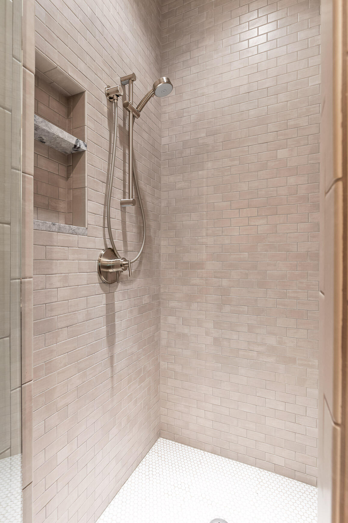 861 Long Branch Road