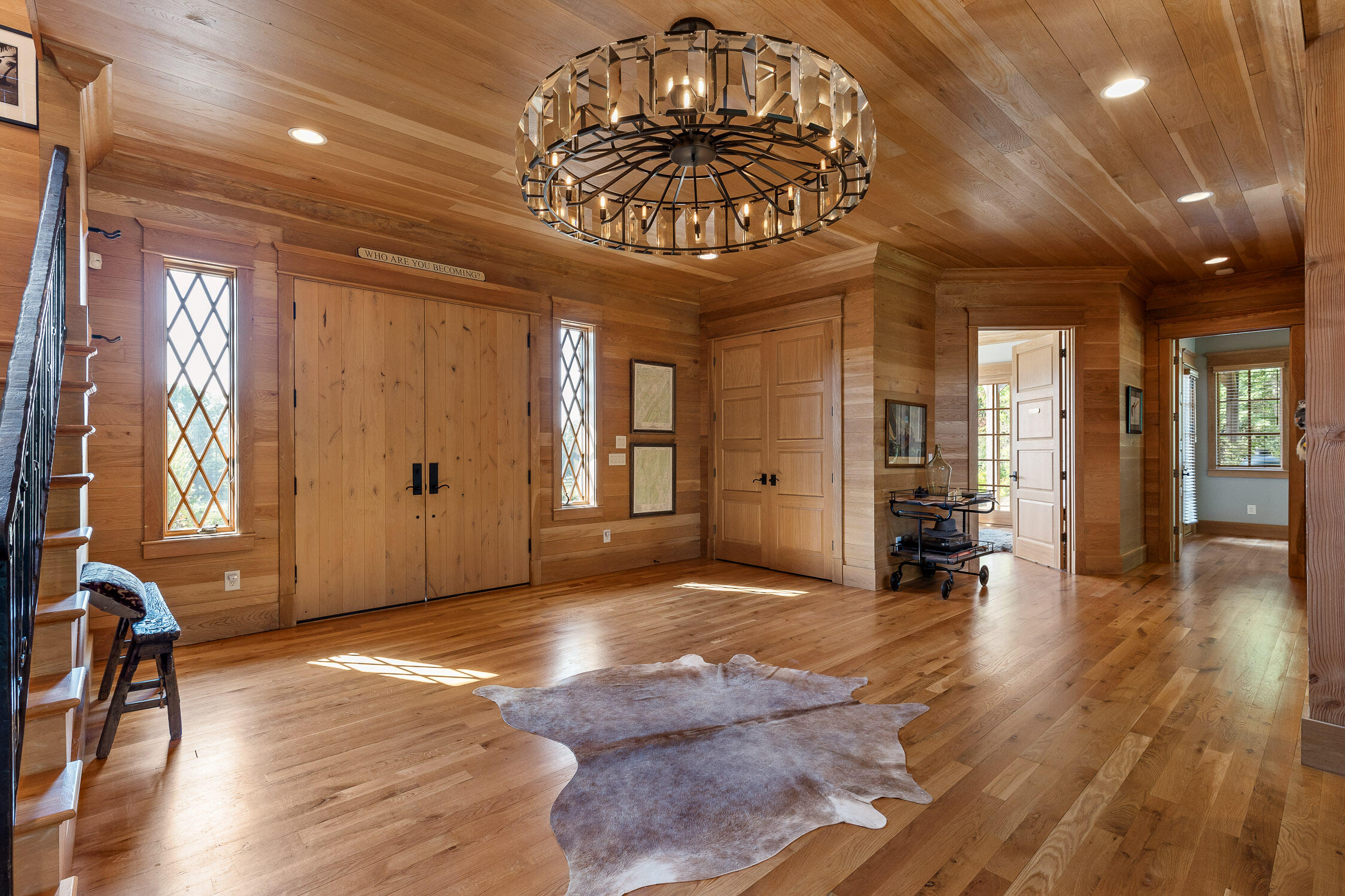 861 Long Branch Road