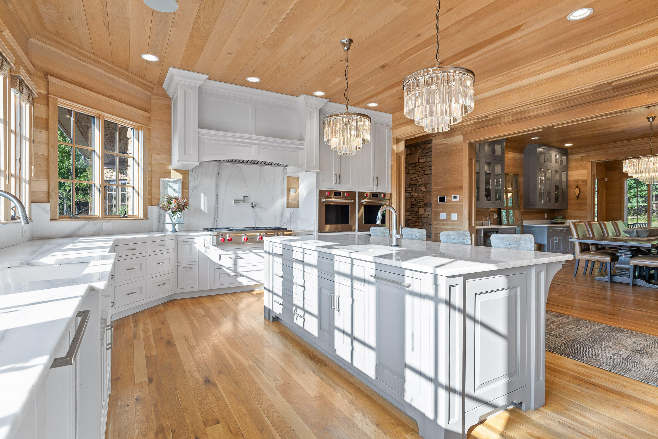 861 Long Branch Road