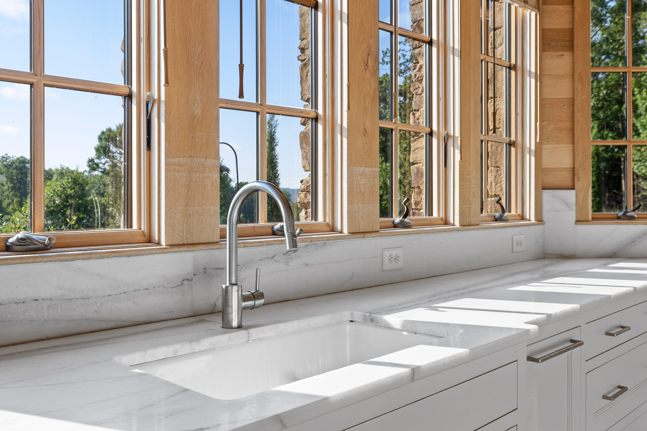 861 Long Branch Road