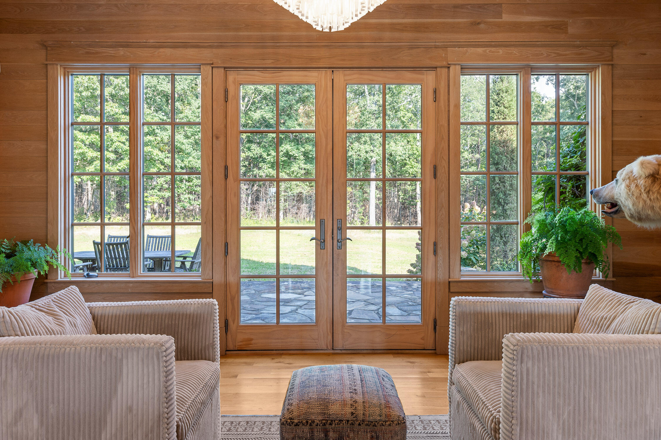 861 Long Branch Road