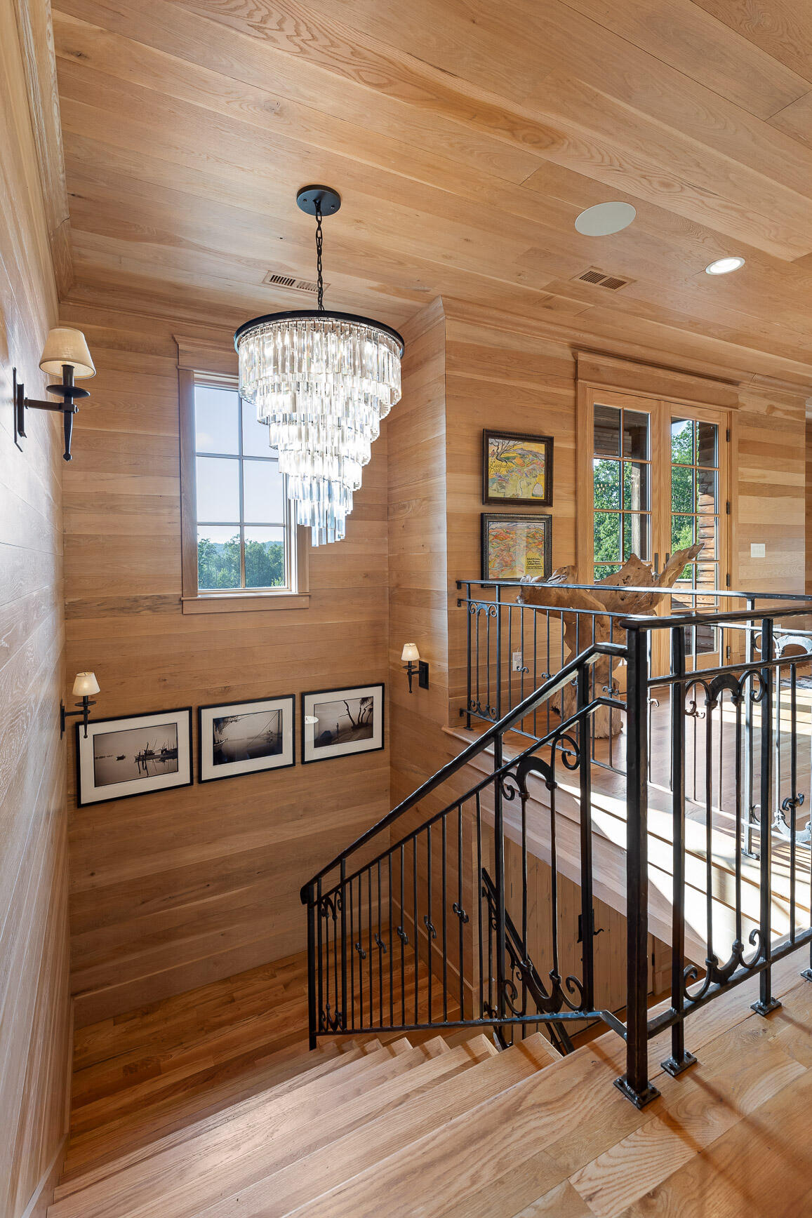 861 Long Branch Road