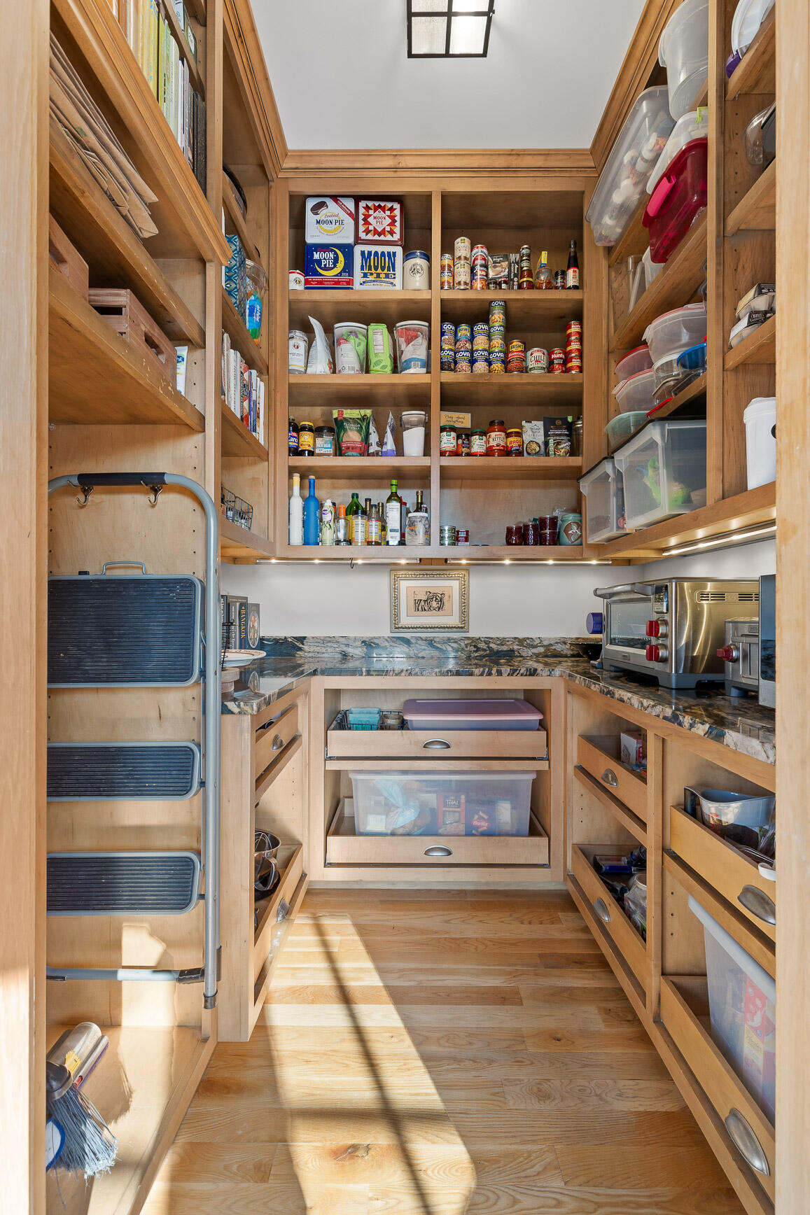 861 Long Branch Road