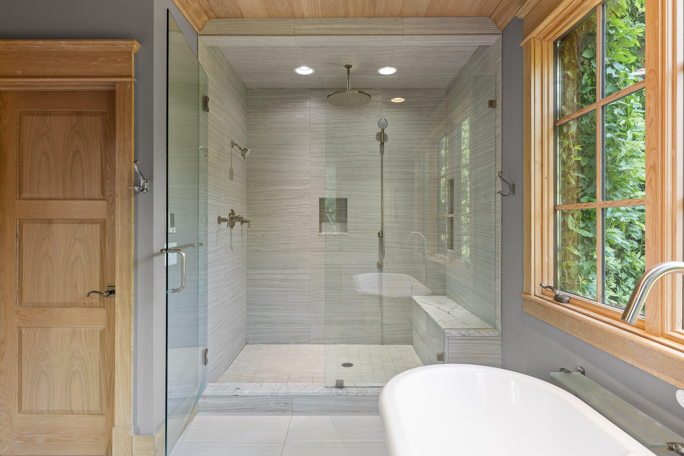 861 Long Branch Road