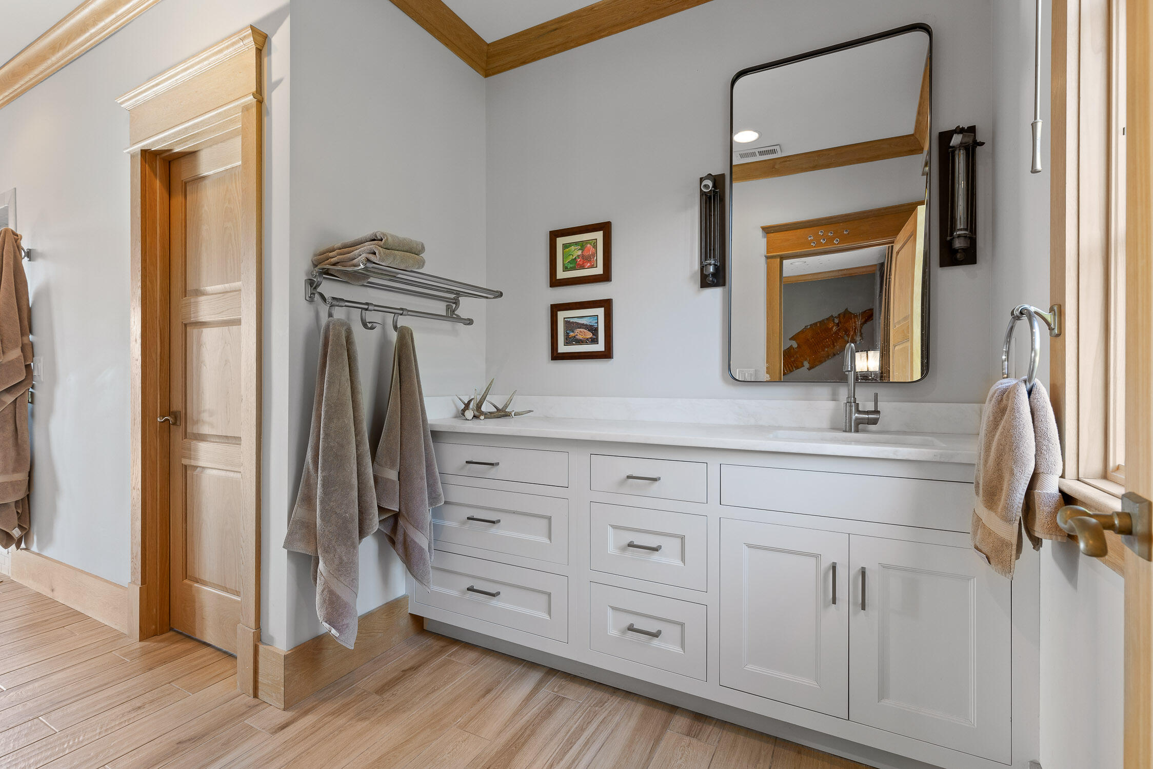 861 Long Branch Road