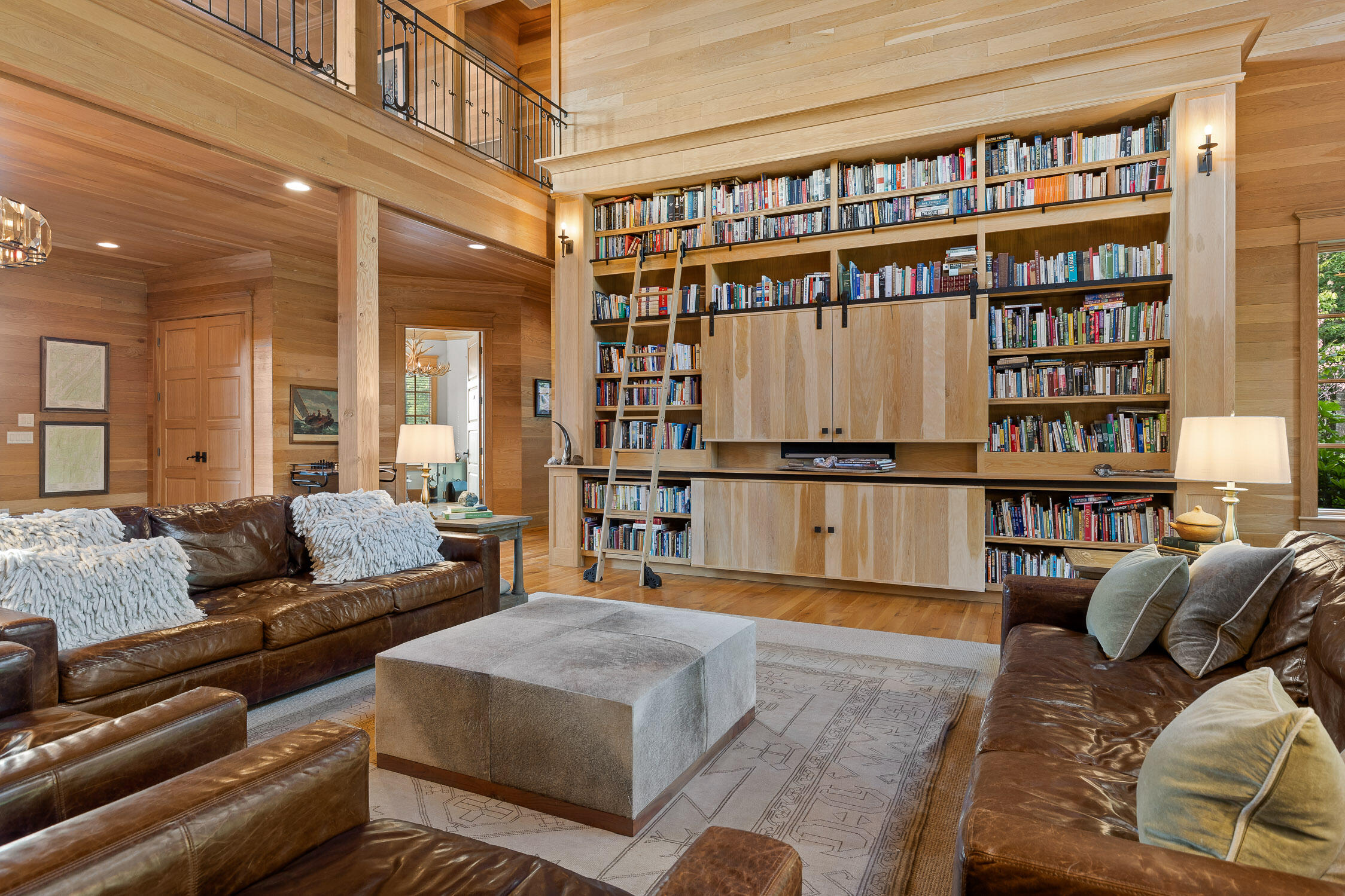 861 Long Branch Road