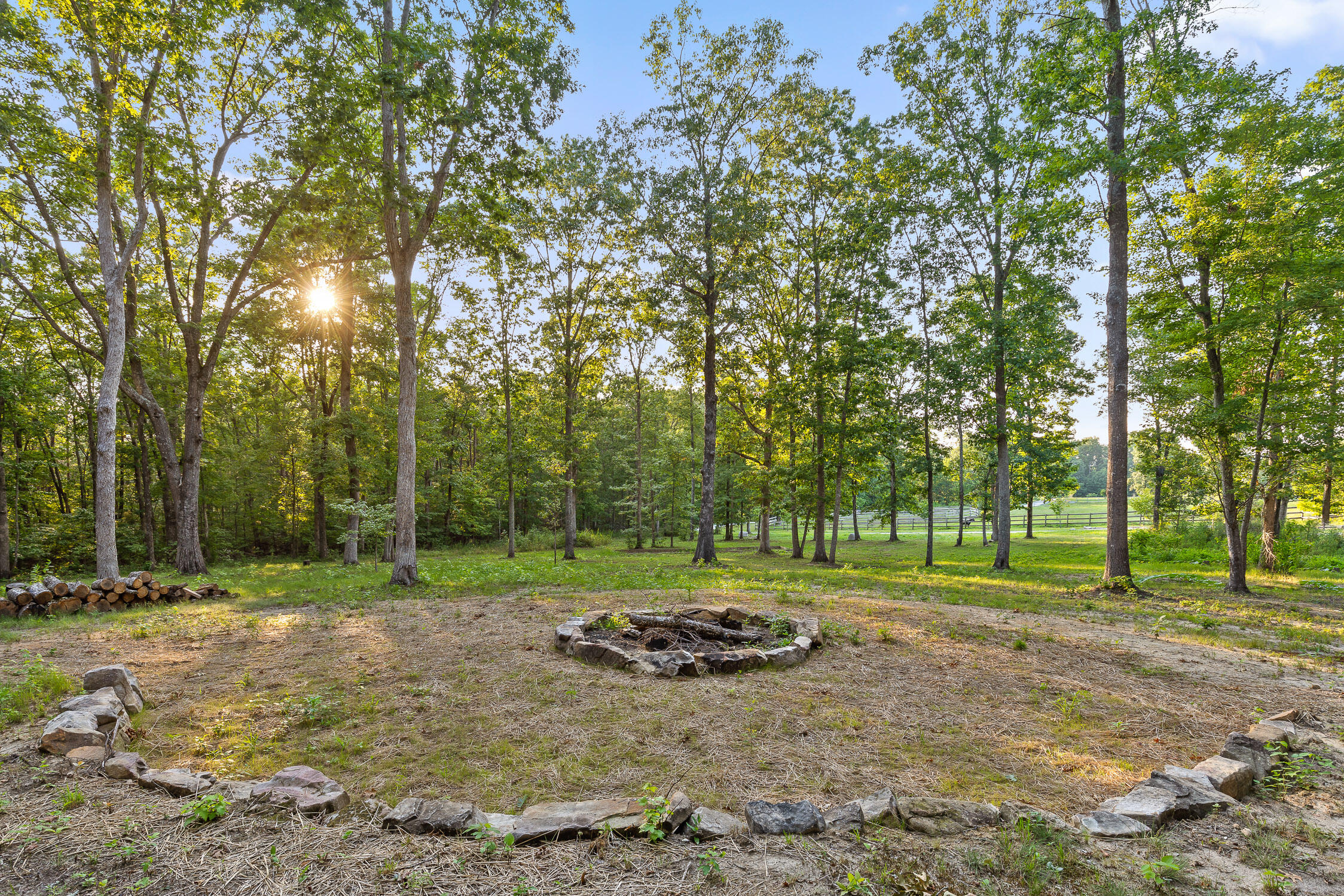 861 Long Branch Road