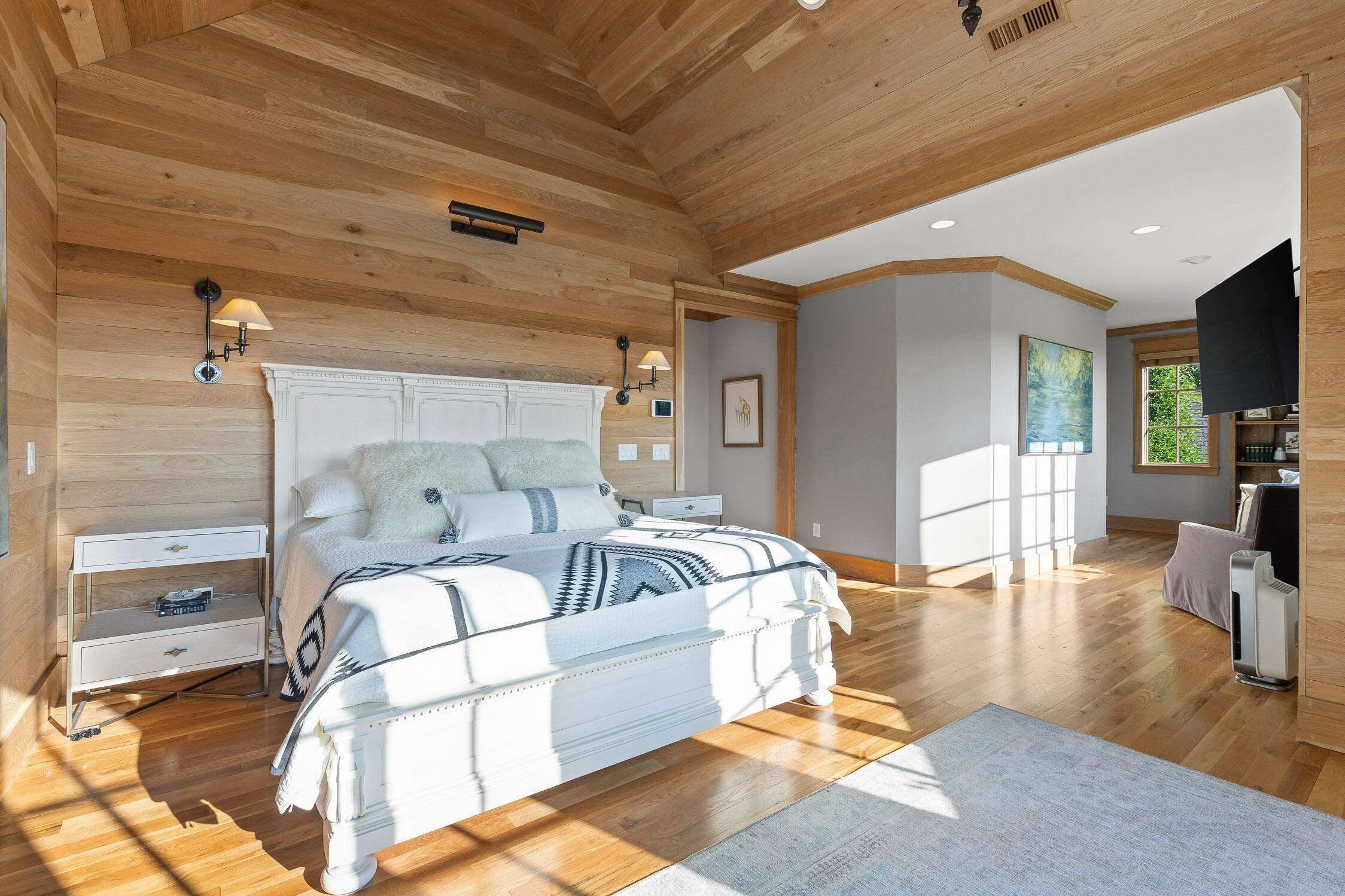 861 Long Branch Road