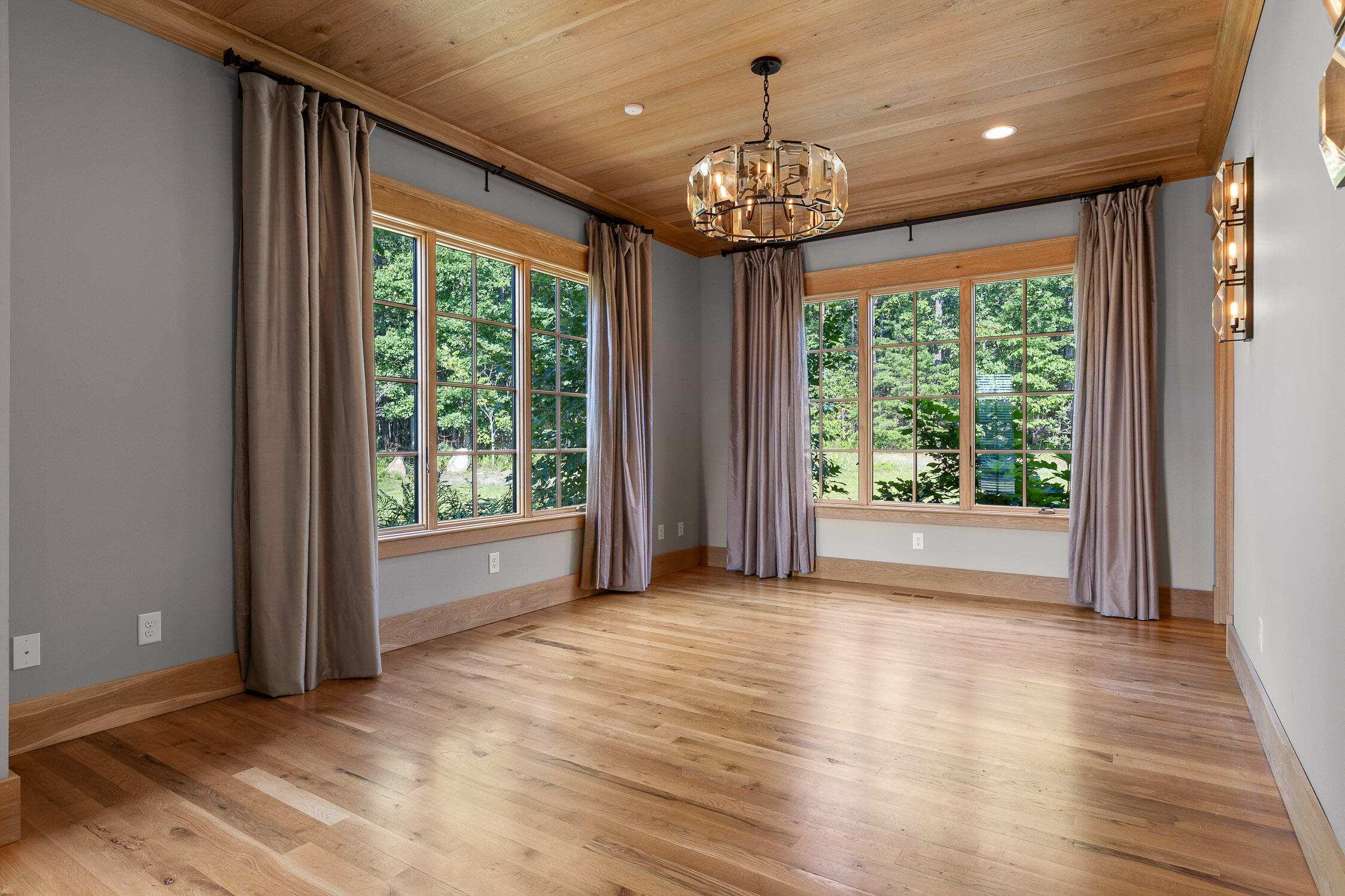 861 Long Branch Road