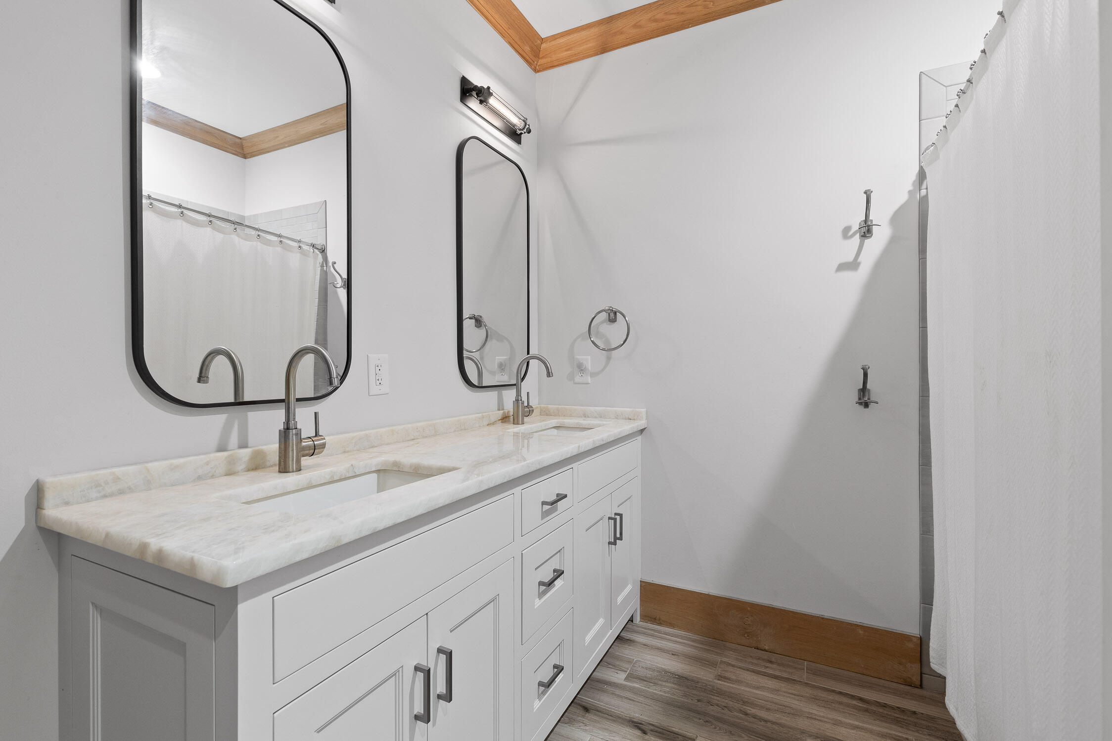 861 Long Branch Road