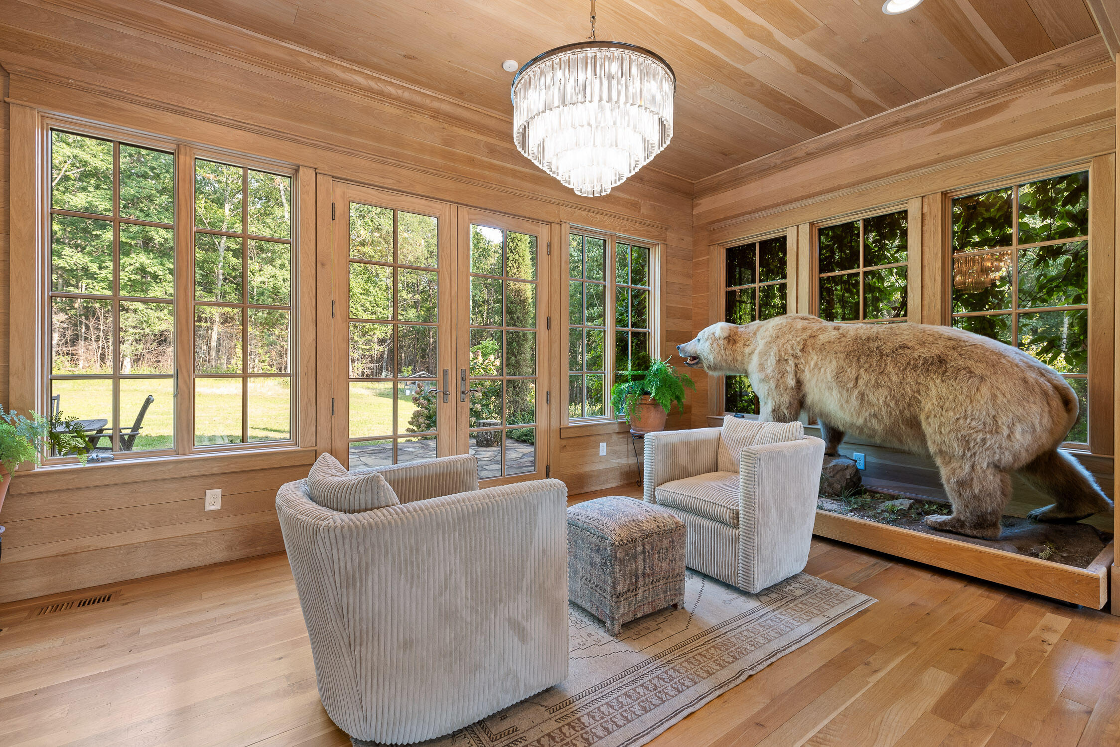 861 Long Branch Road