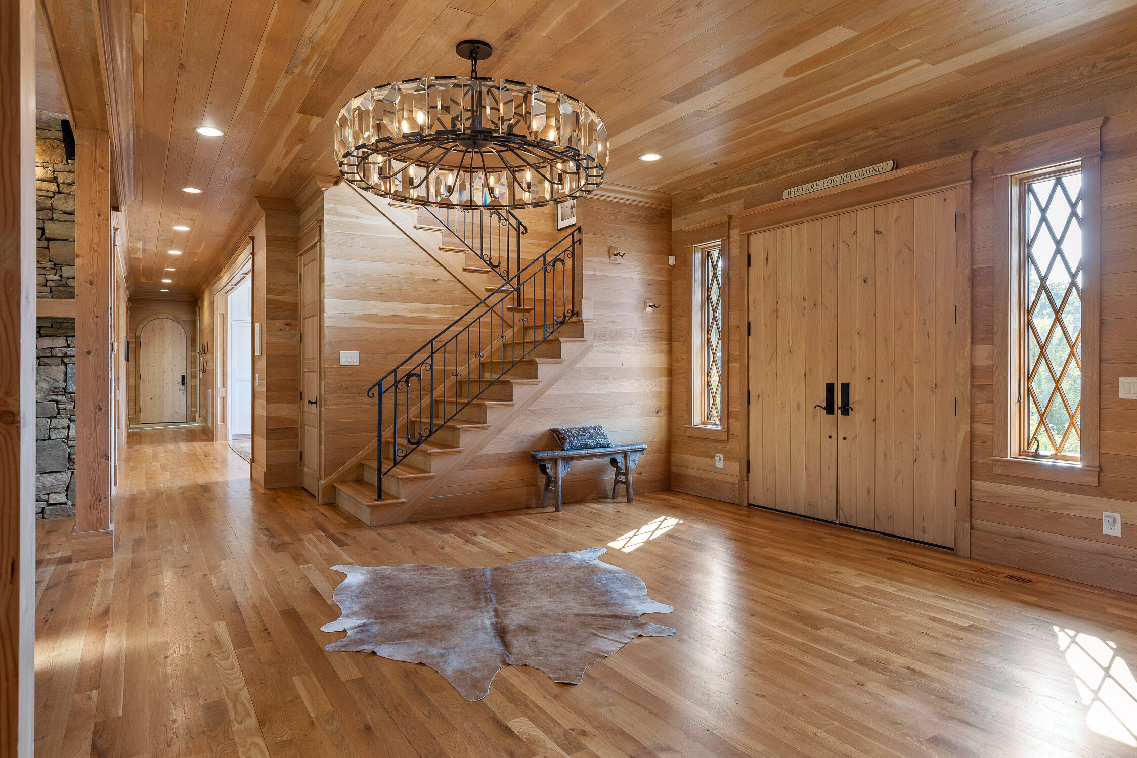 861 Long Branch Road