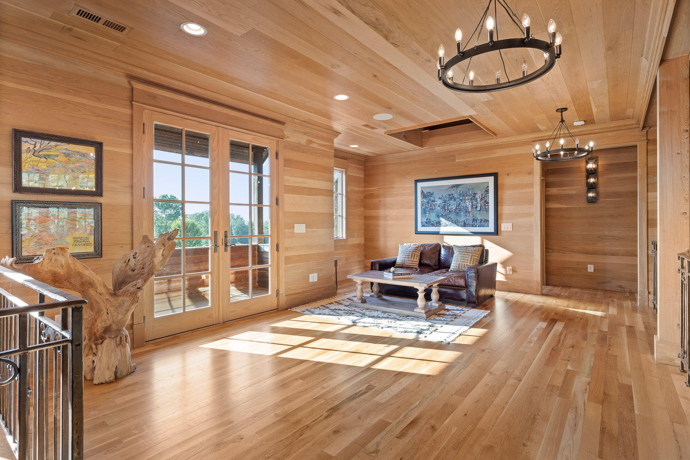 861 Long Branch Road