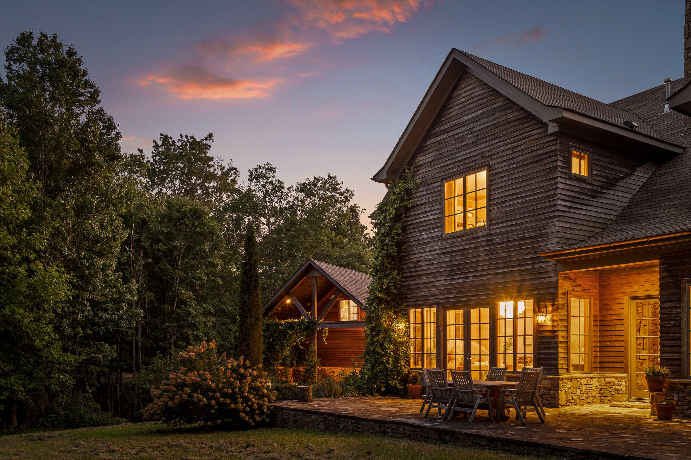 861 Long Branch Road