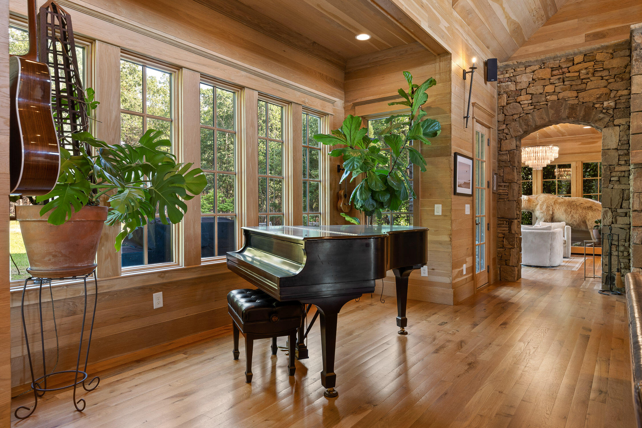 861 Long Branch Road