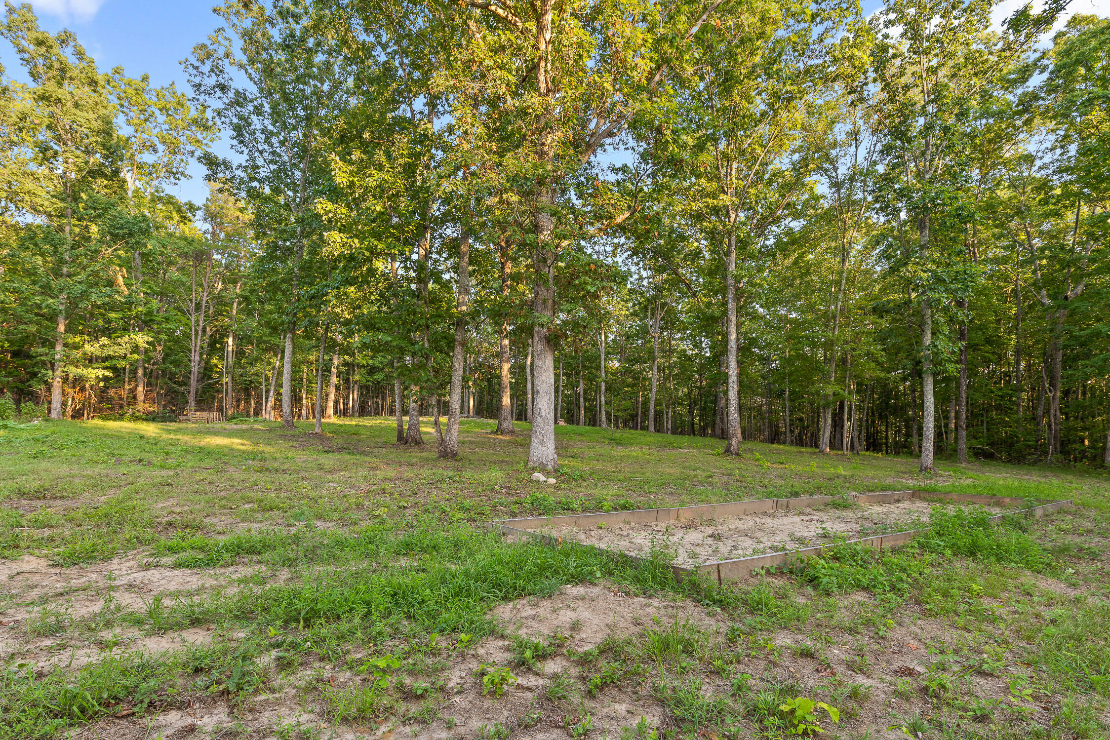 861 Long Branch Road