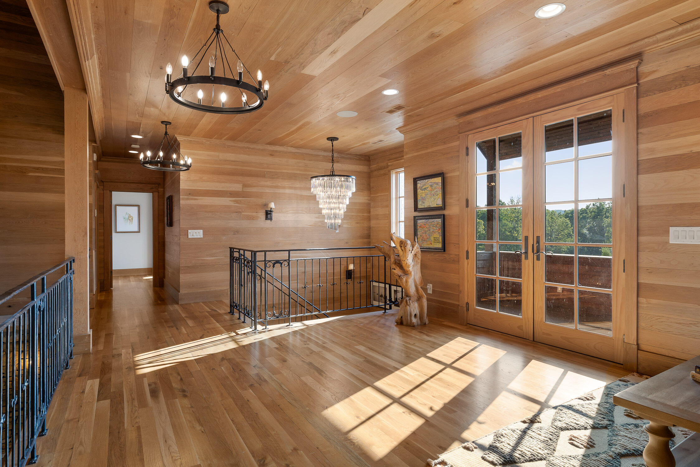 861 Long Branch Road