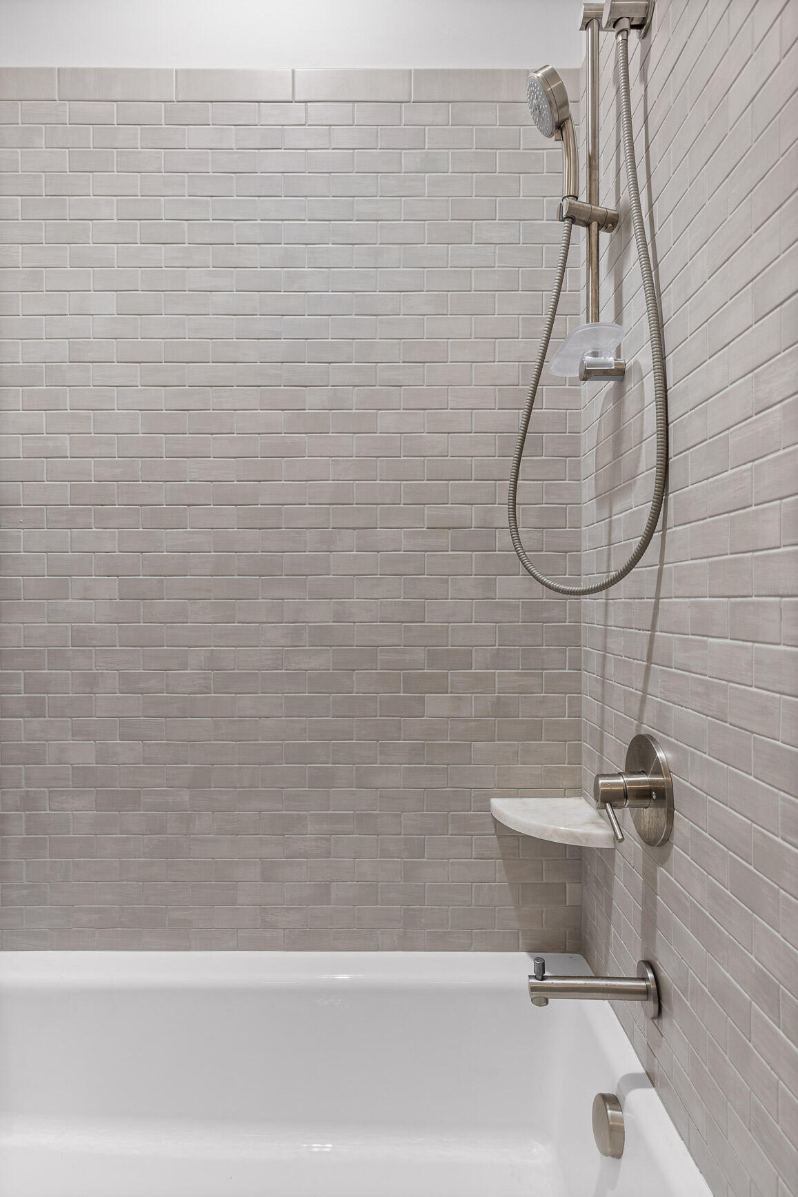 861 Long Branch Road