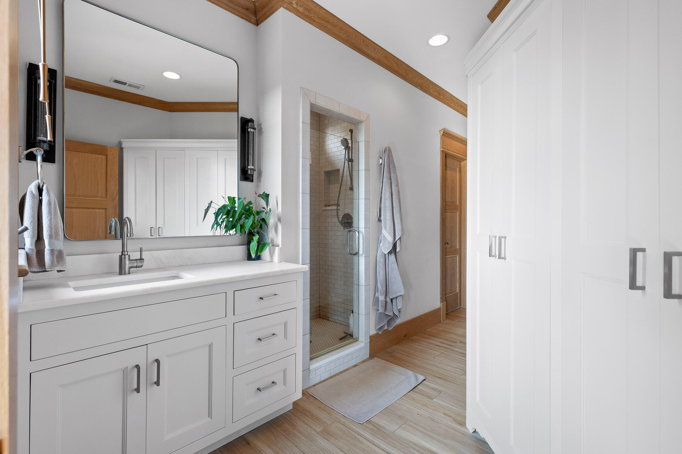 861 Long Branch Road