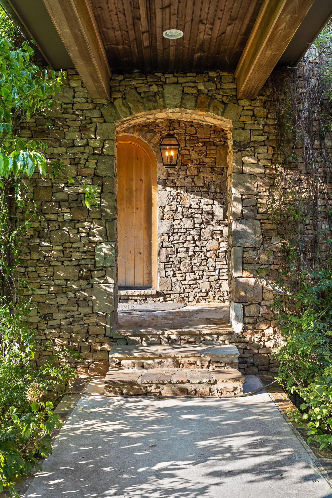 861 Long Branch Road