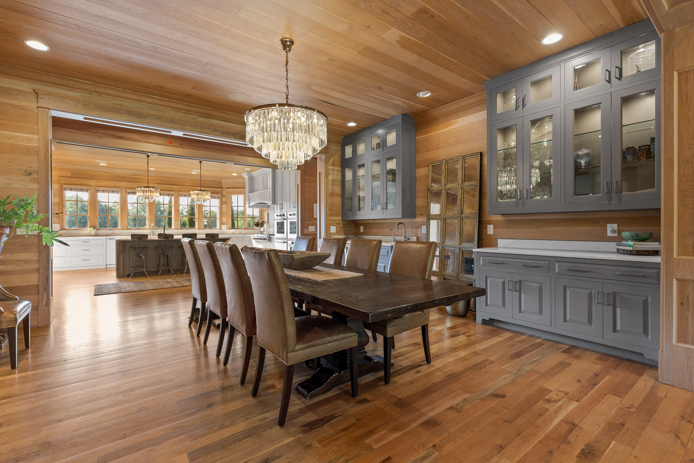 861 Long Branch Road