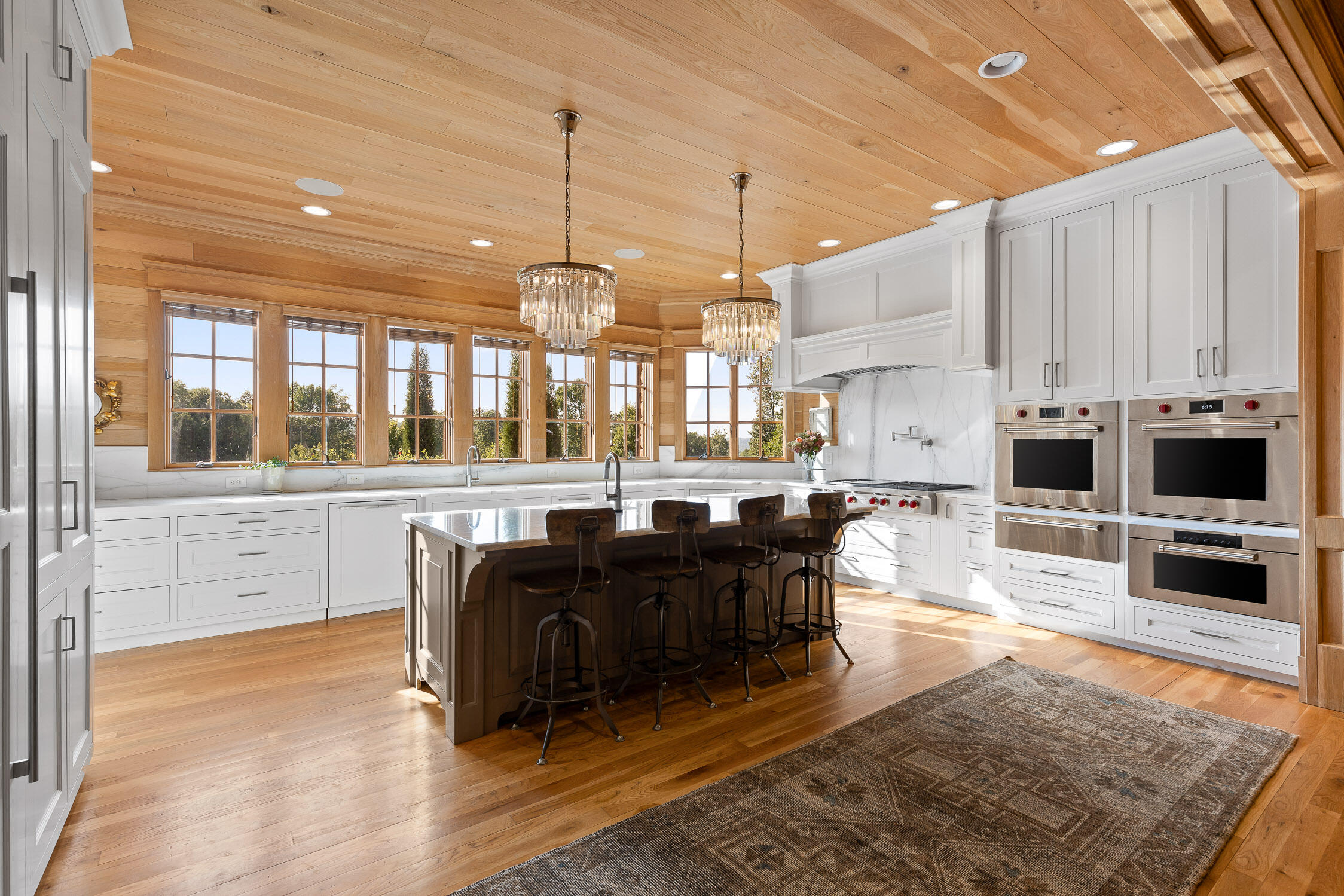 861 Long Branch Road