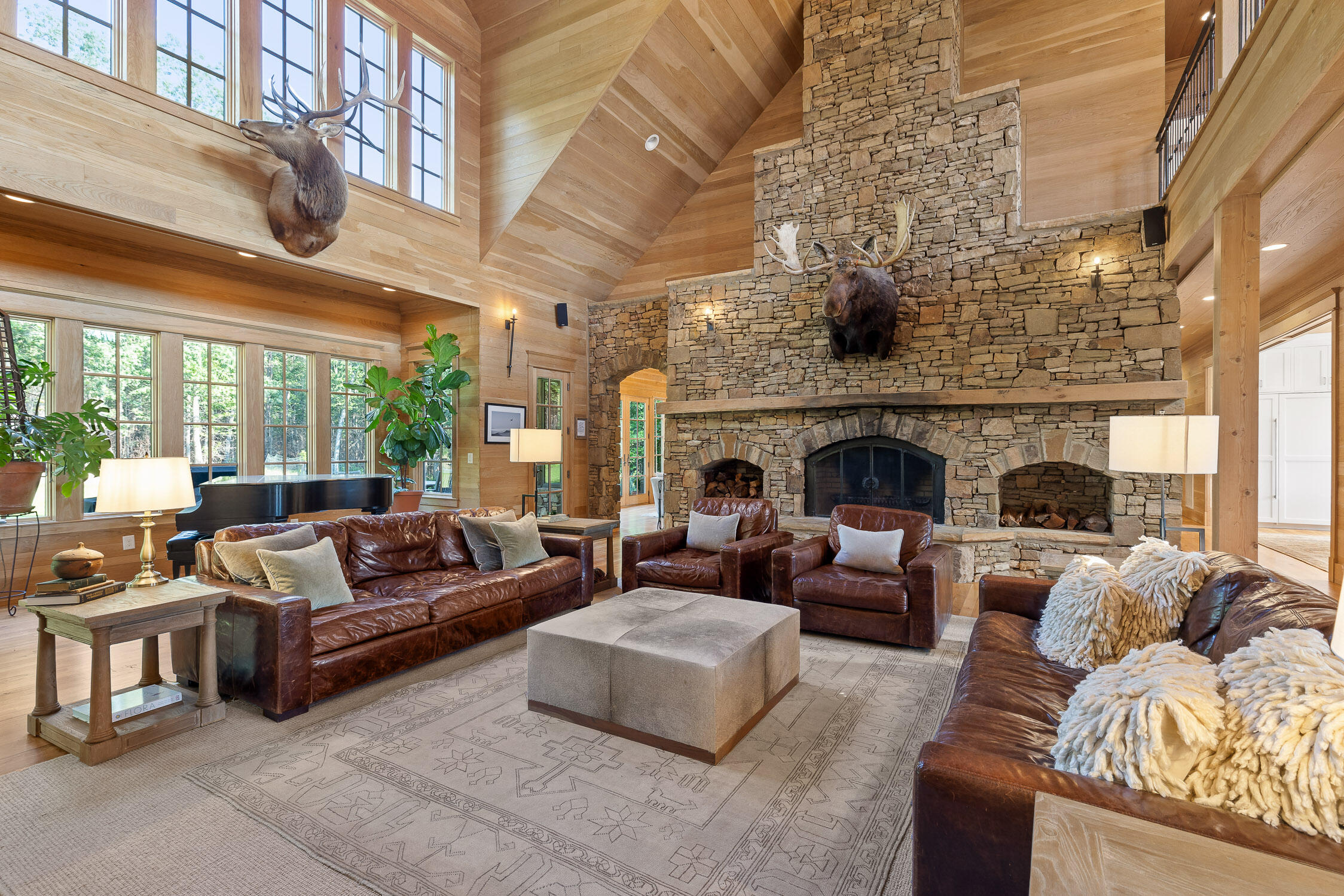 861 Long Branch Road