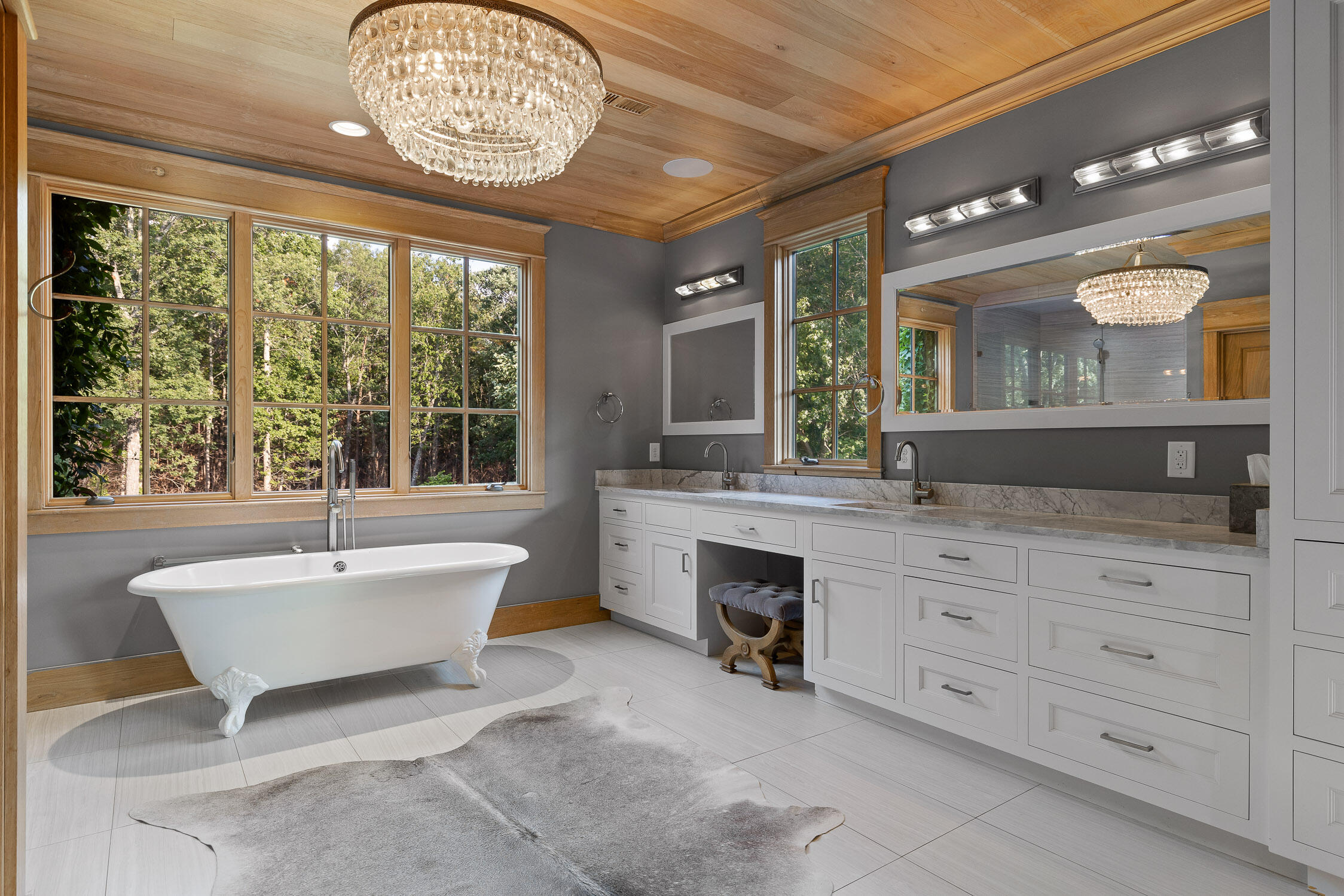 861 Long Branch Road