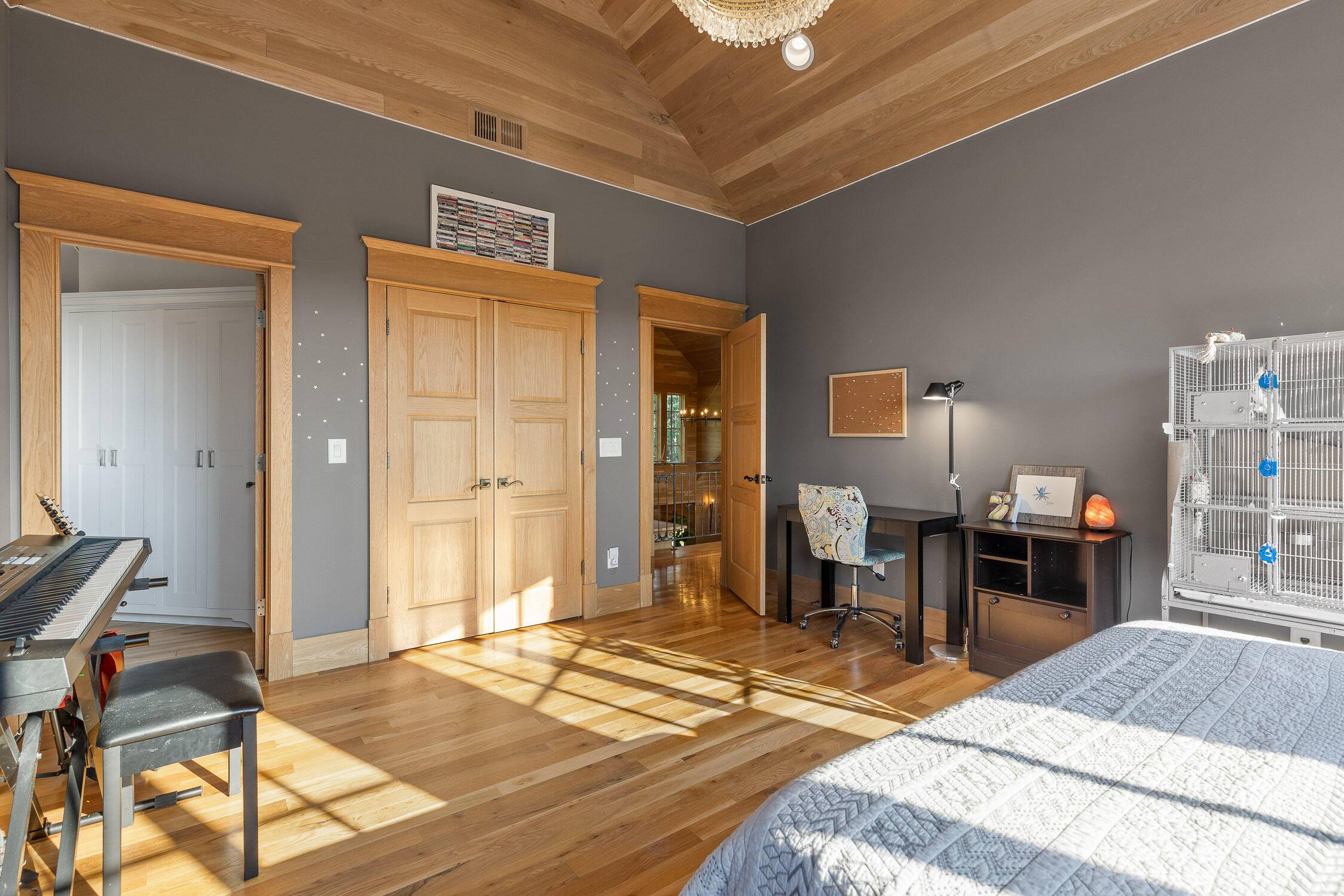 861 Long Branch Road