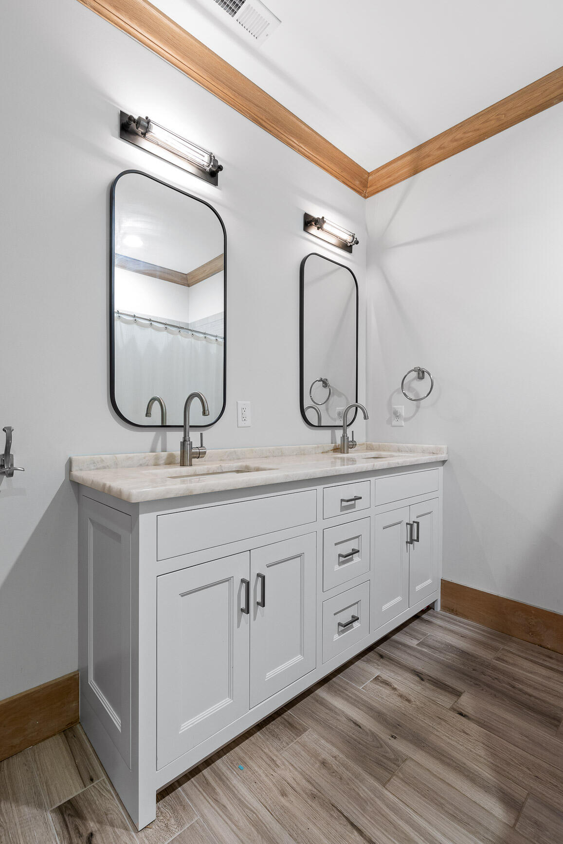 861 Long Branch Road