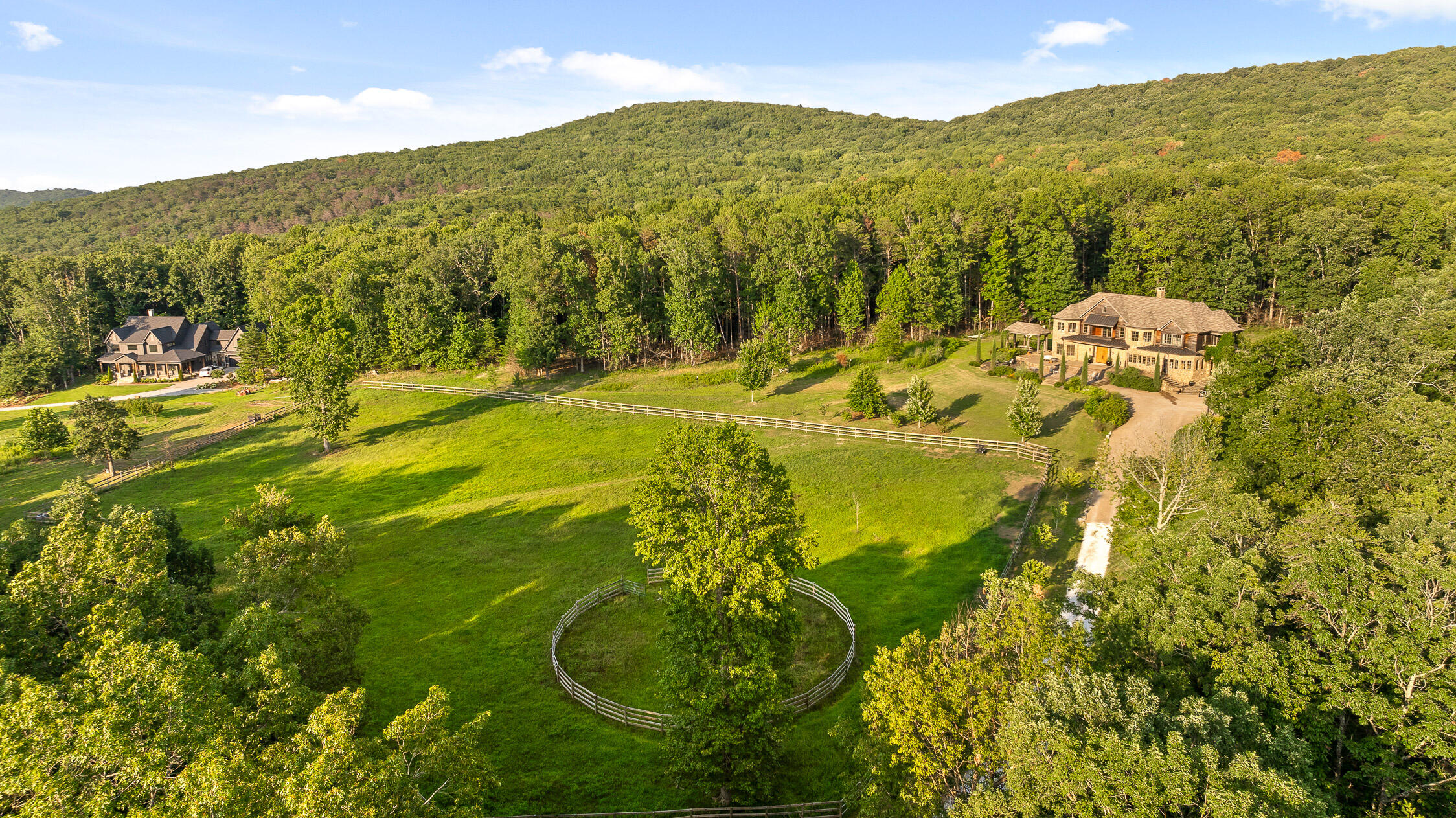 861 Long Branch Road