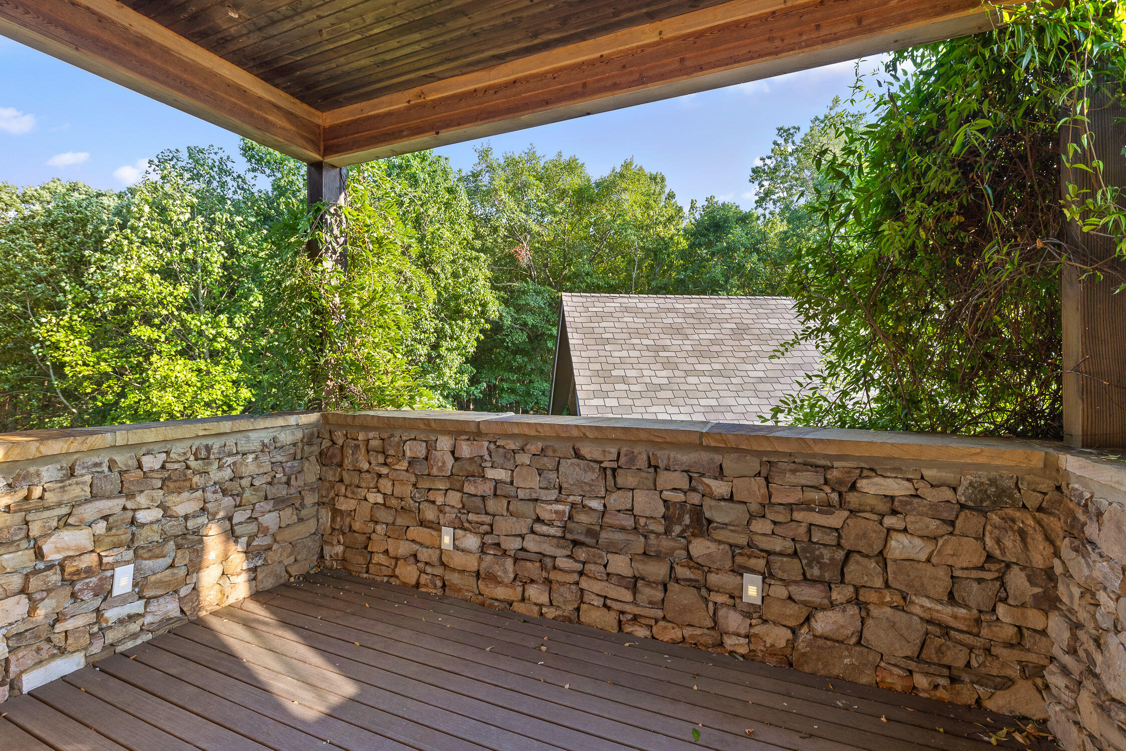 861 Long Branch Road