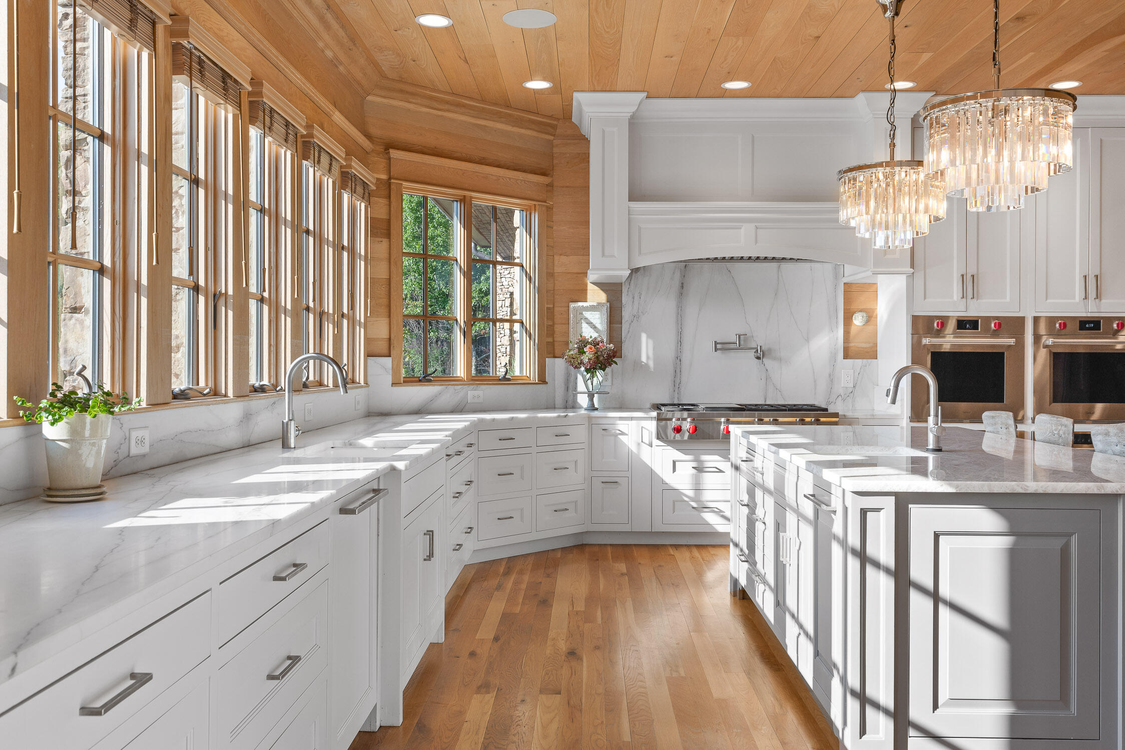 861 Long Branch Road