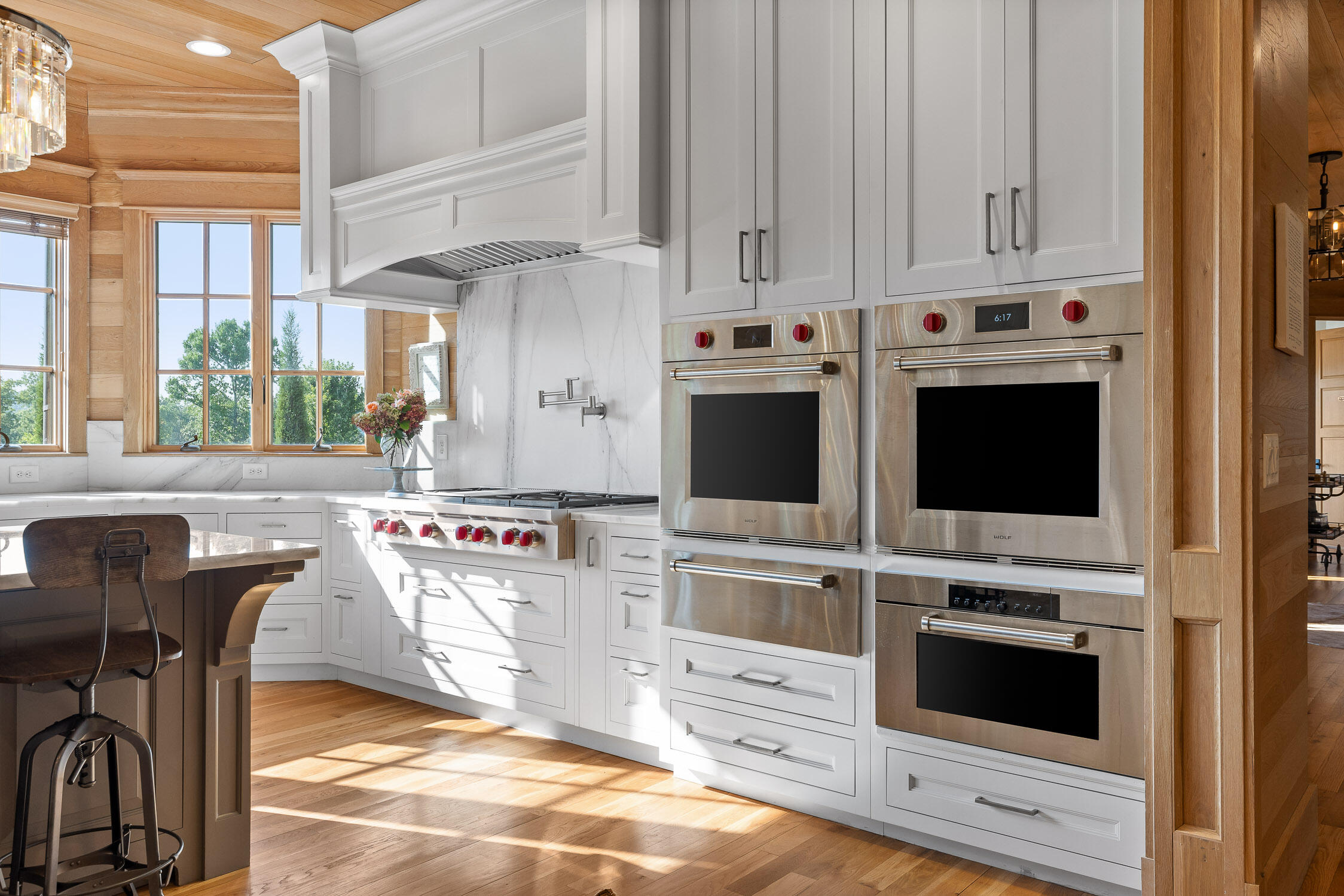 861 Long Branch Road