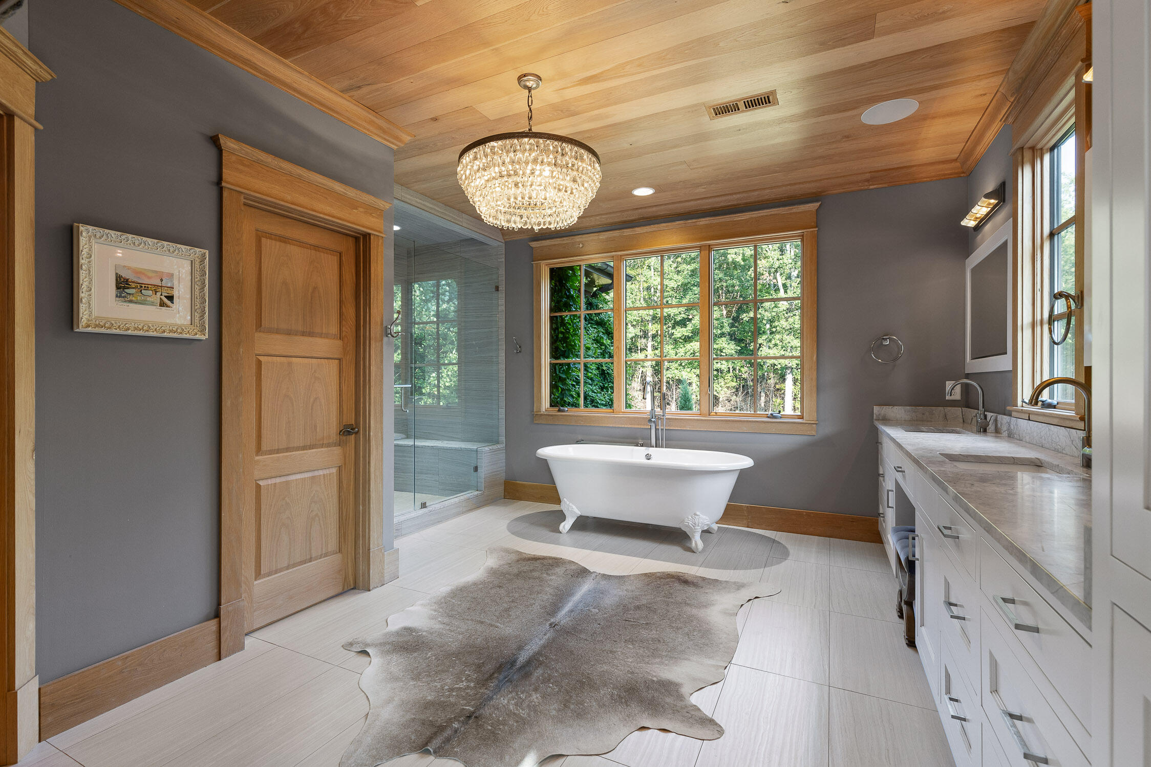 861 Long Branch Road