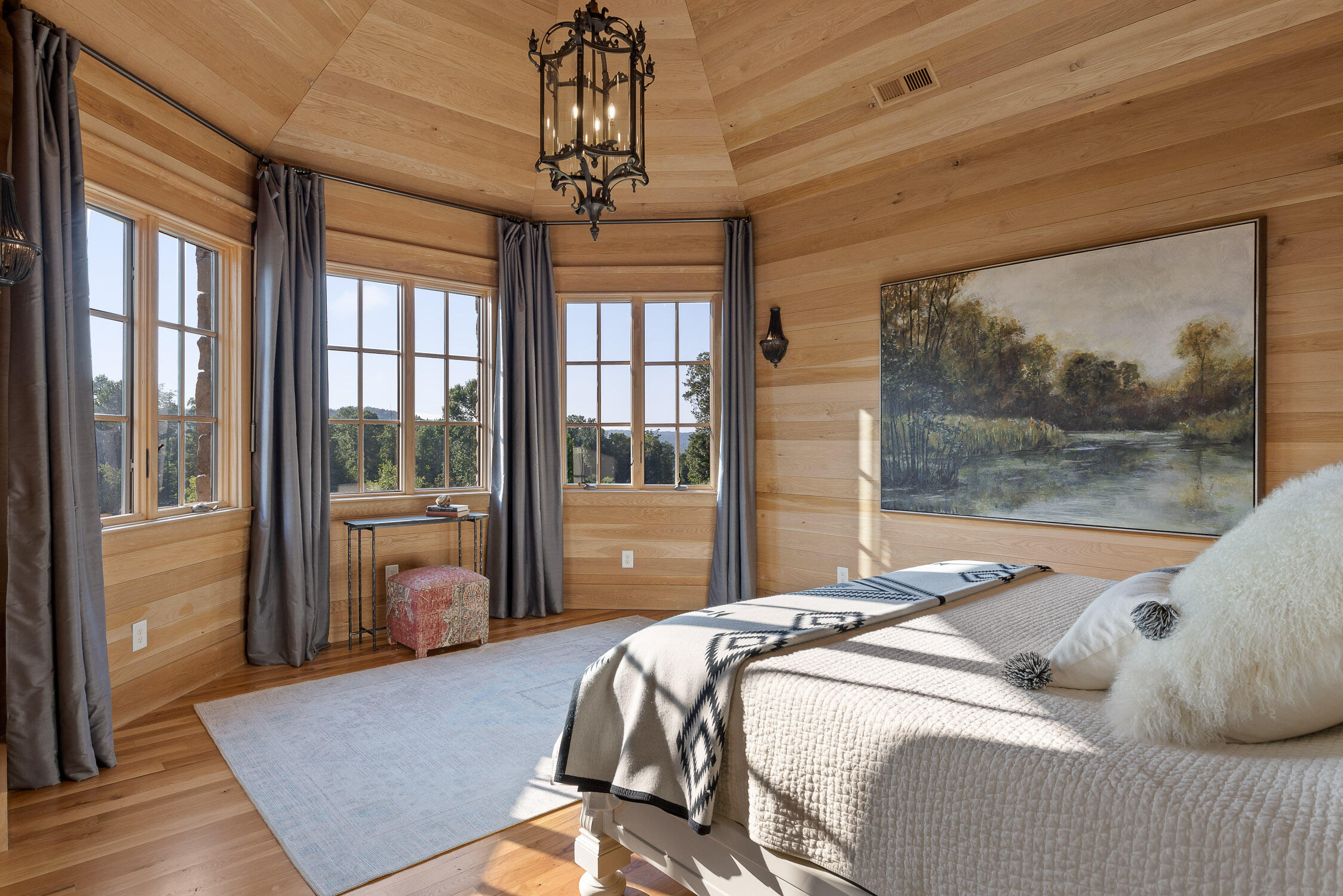 861 Long Branch Road