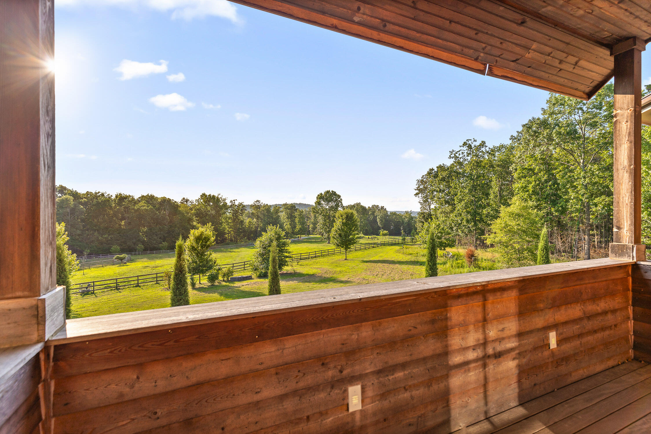 861 Long Branch Road