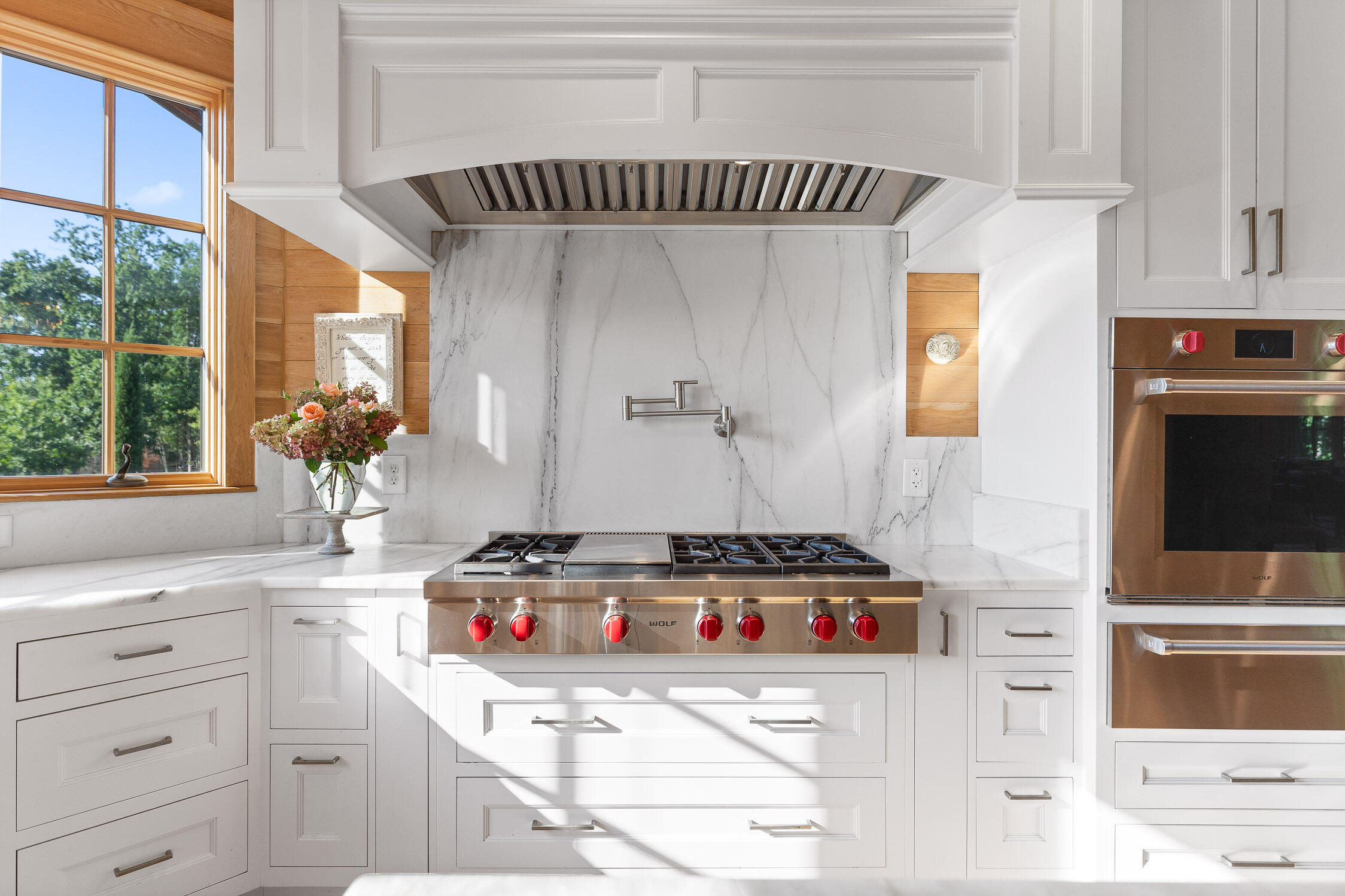 861 Long Branch Road