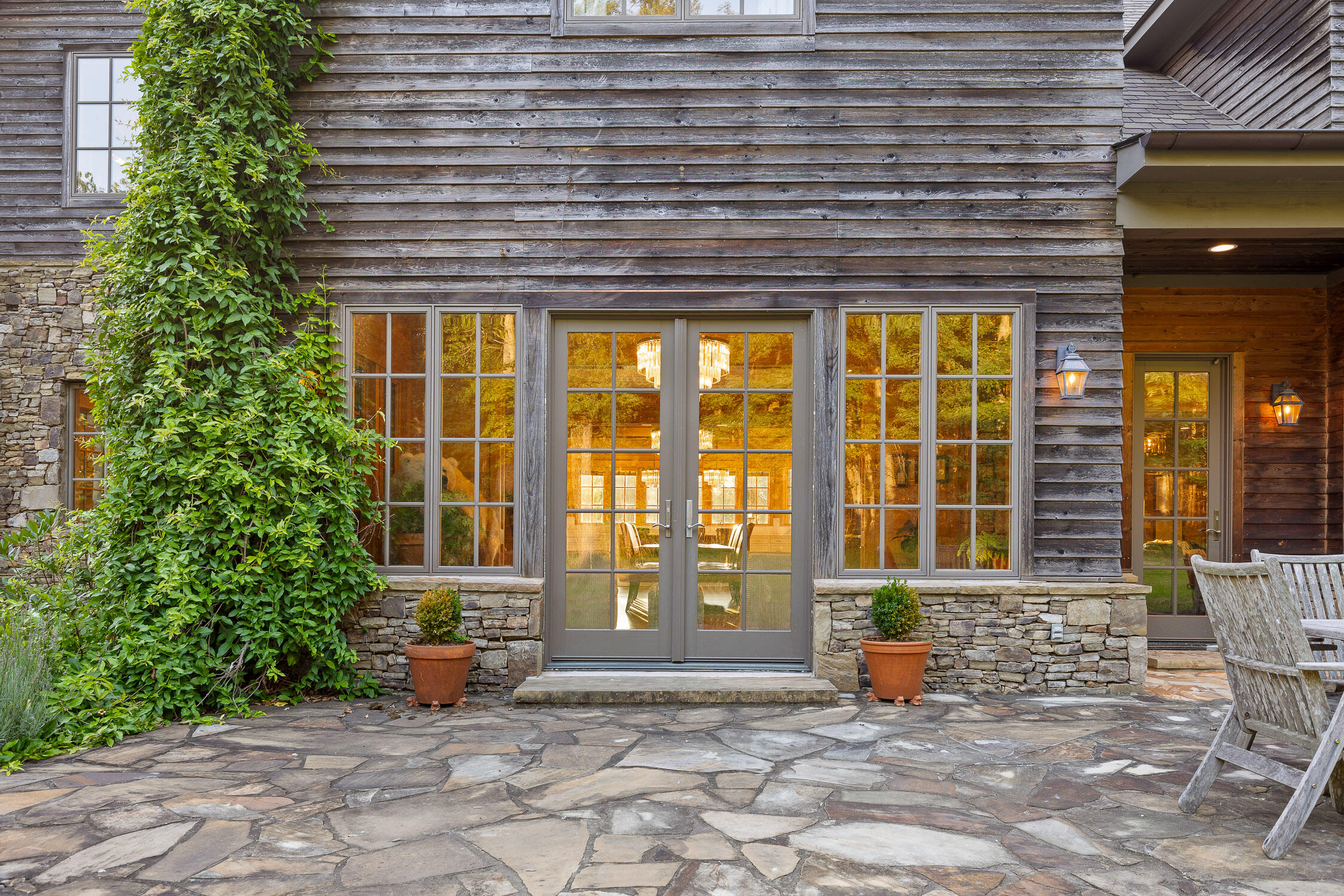 861 Long Branch Road