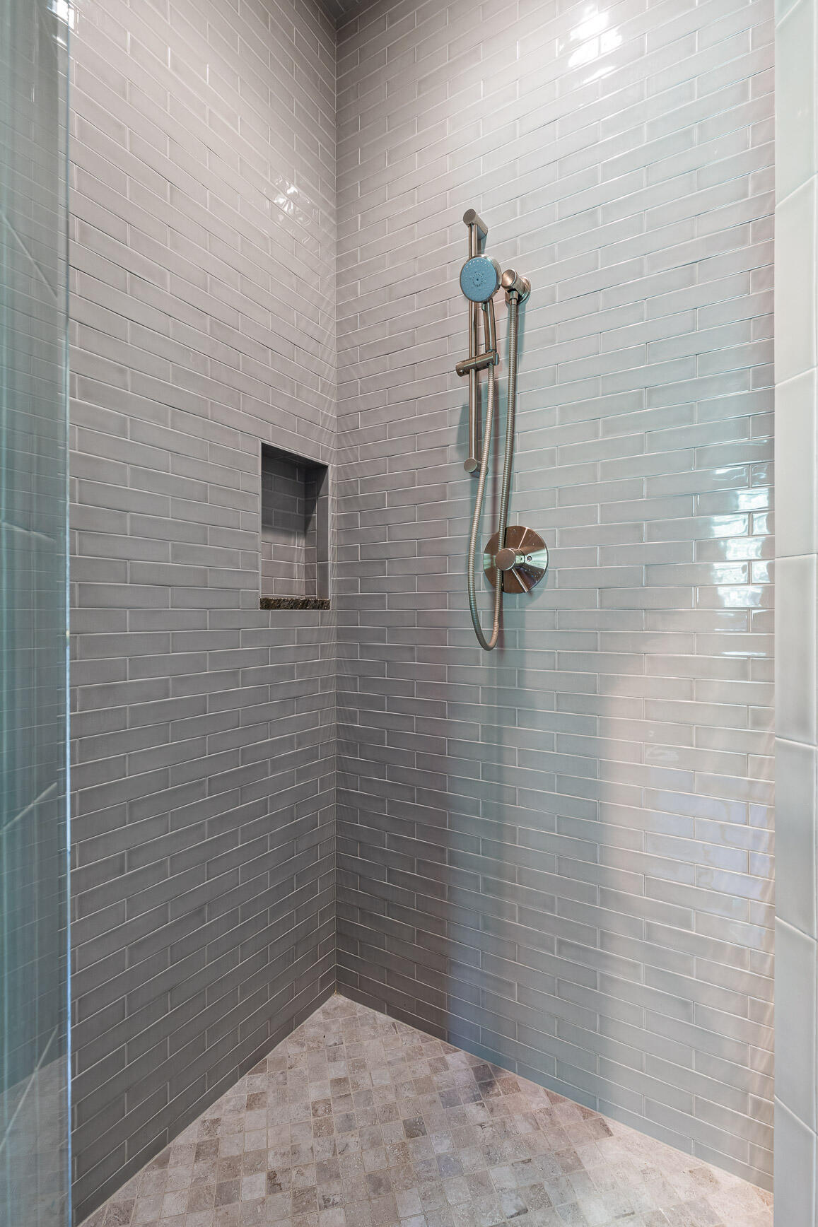 861 Long Branch Road