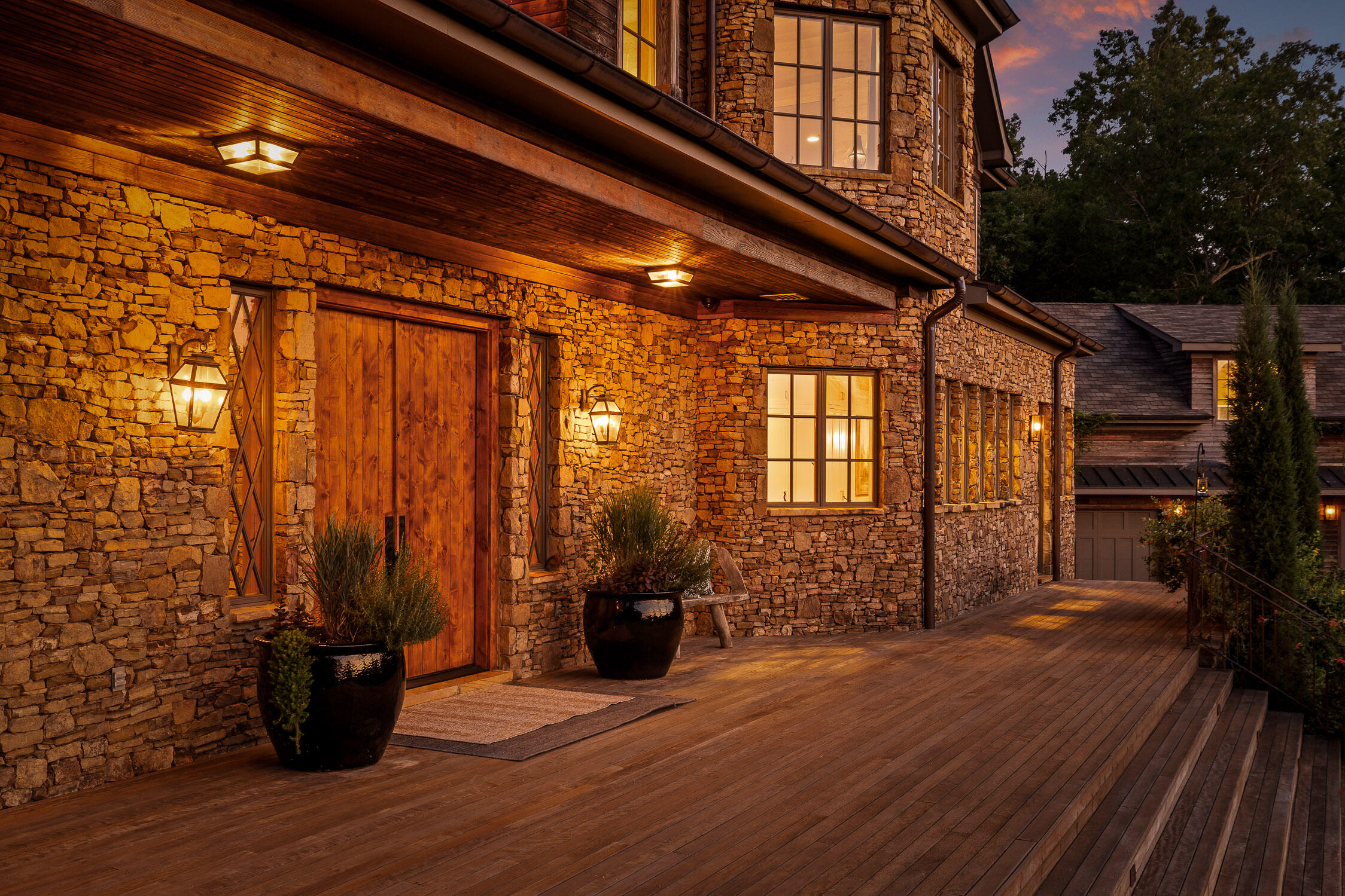 861 Long Branch Road