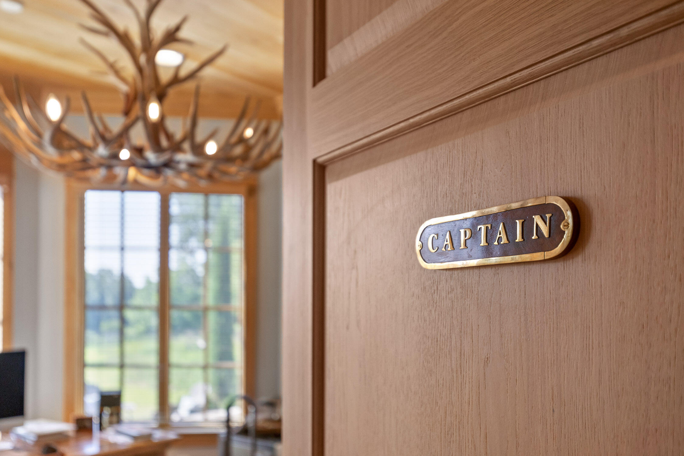 861 Long Branch Road