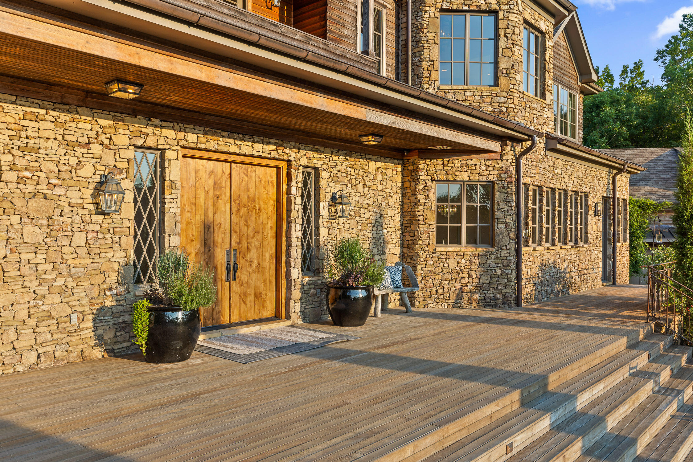 861 Long Branch Road