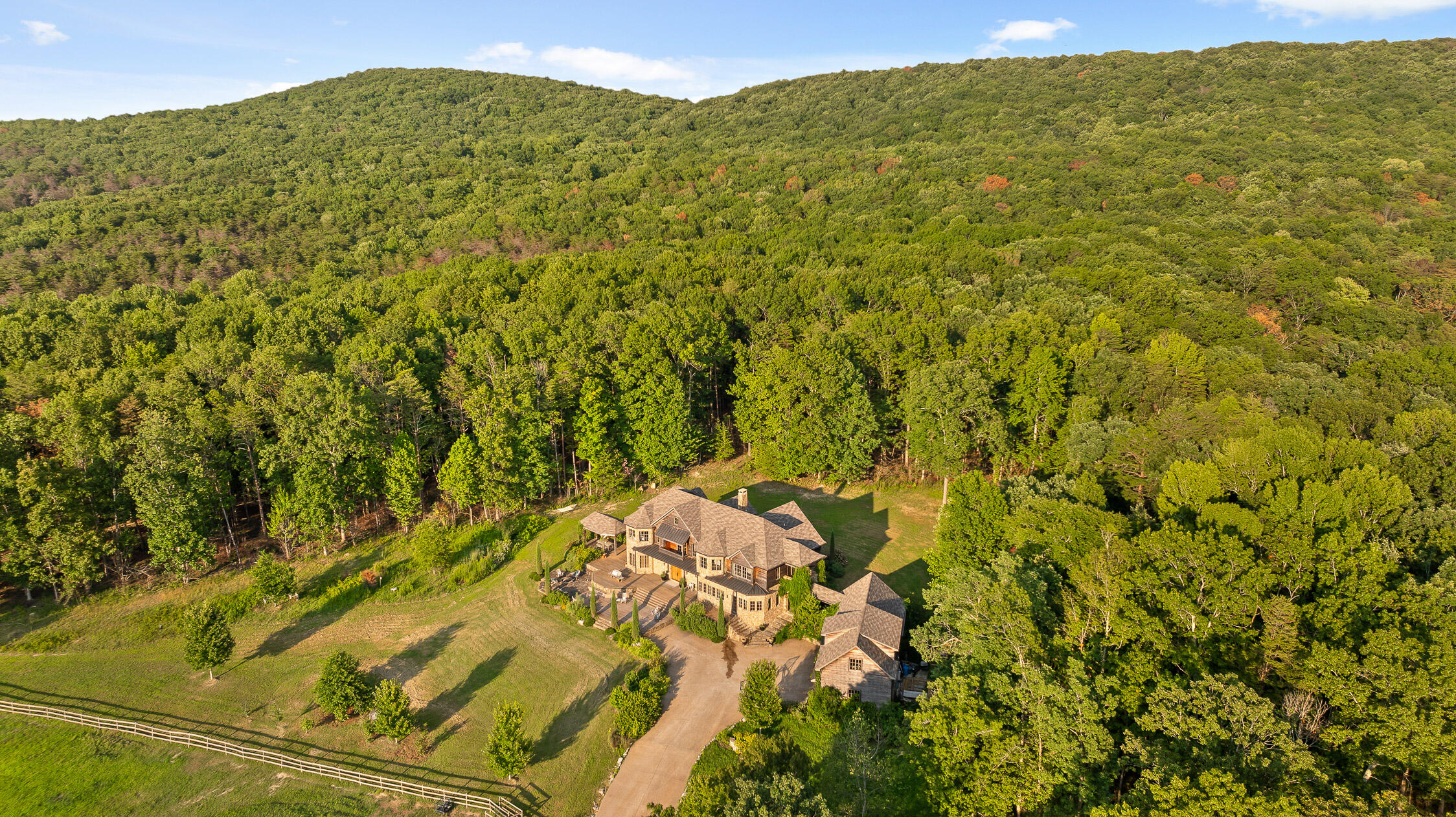 861 Long Branch Road