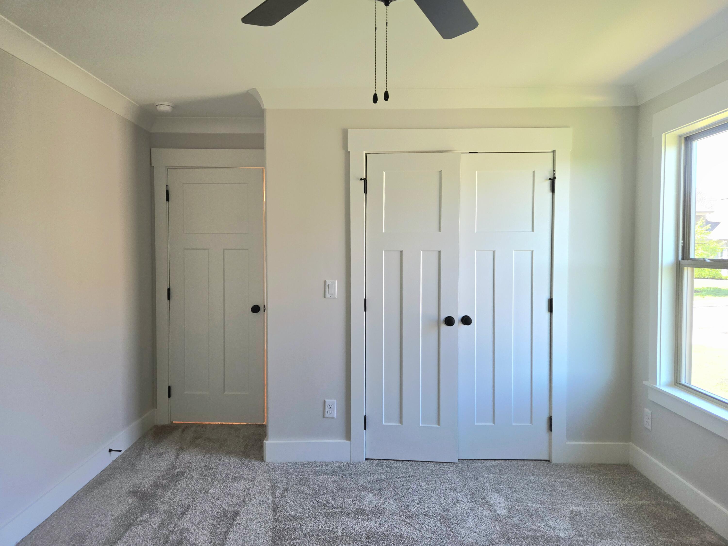 13132 Blakeslee Drive, 47