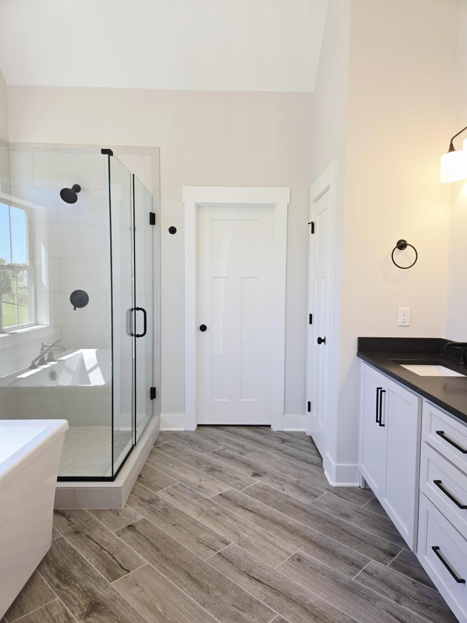 13132 Blakeslee Drive, 47