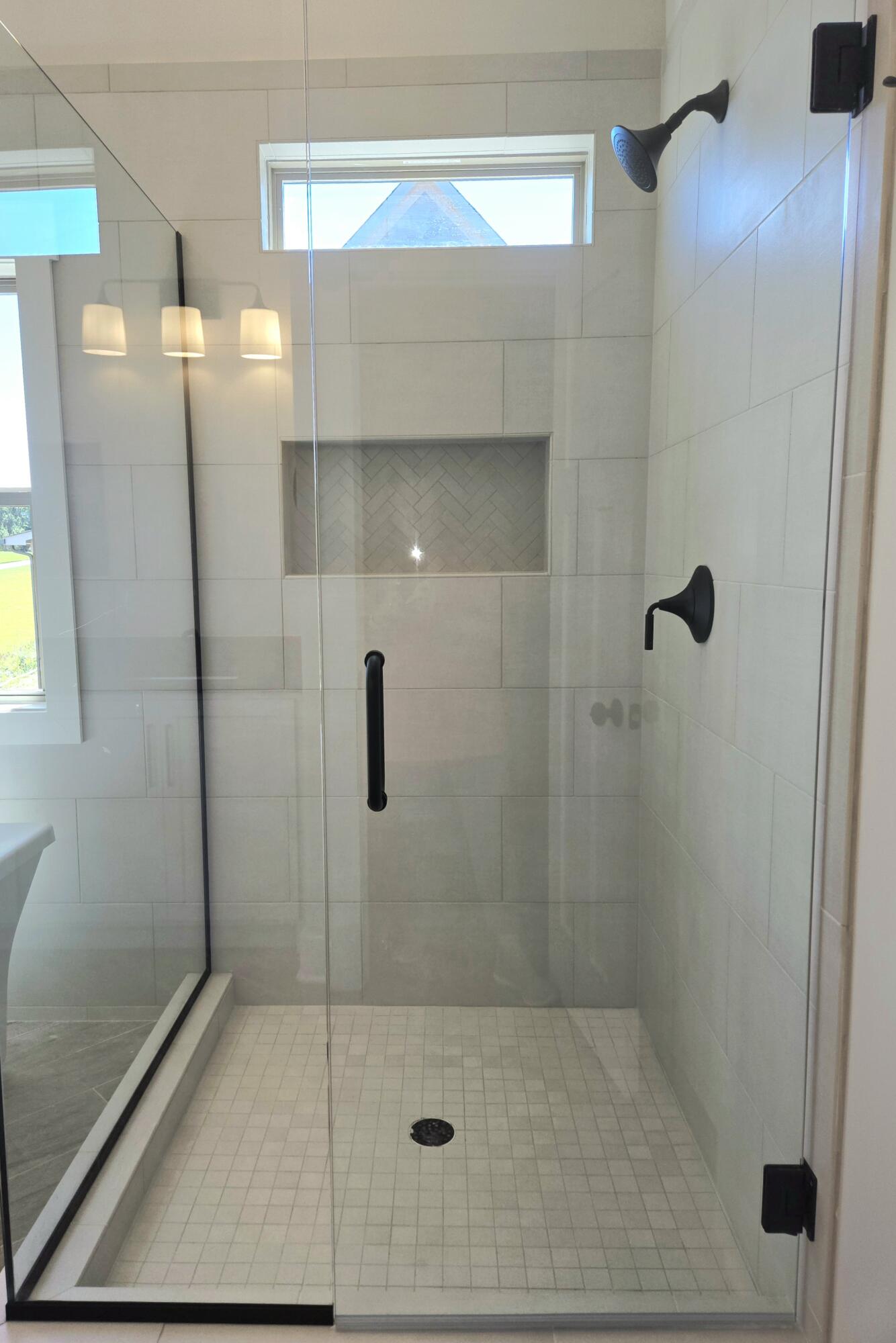 13132 Blakeslee Drive, 47