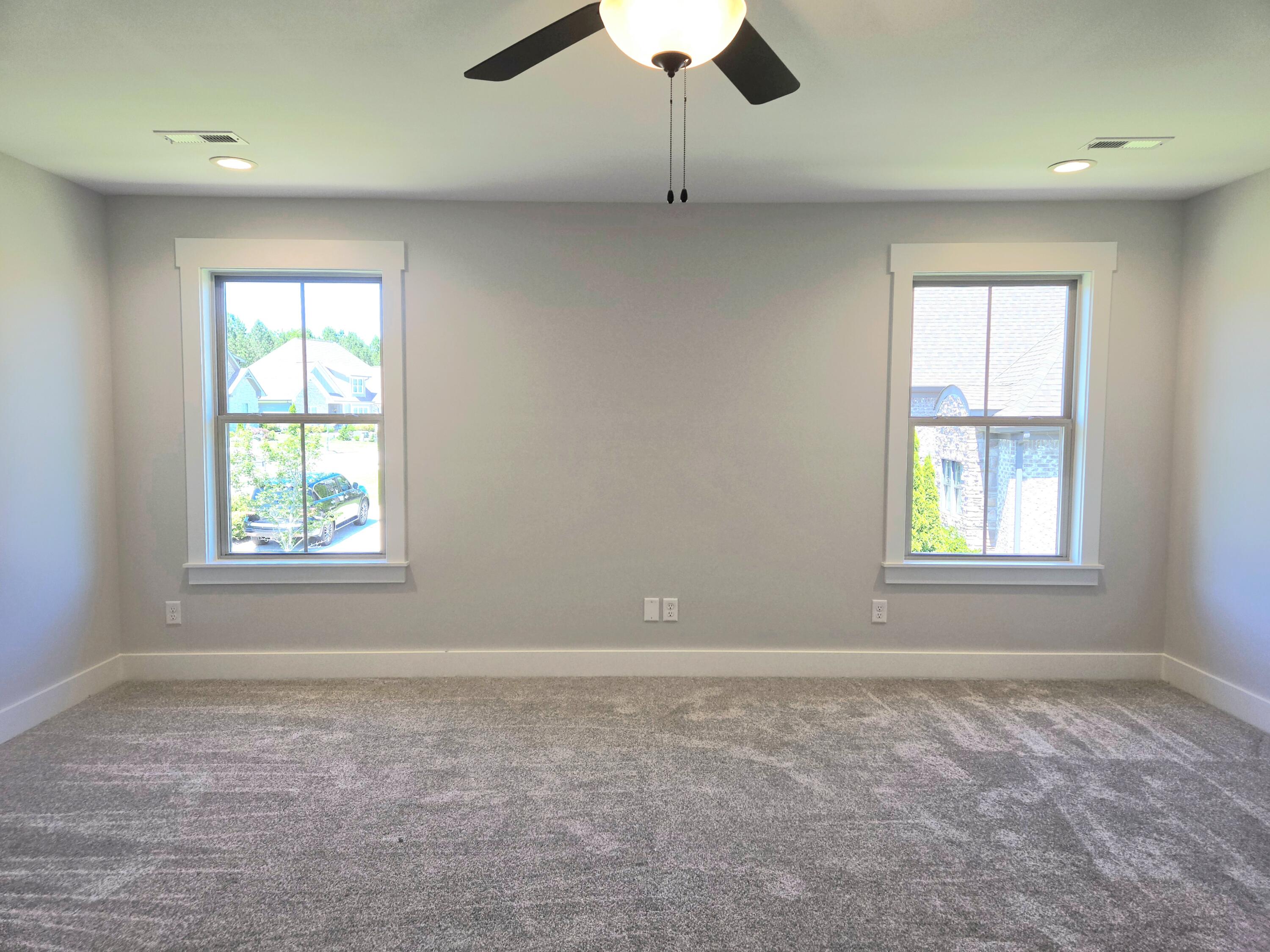 13132 Blakeslee Drive, 47