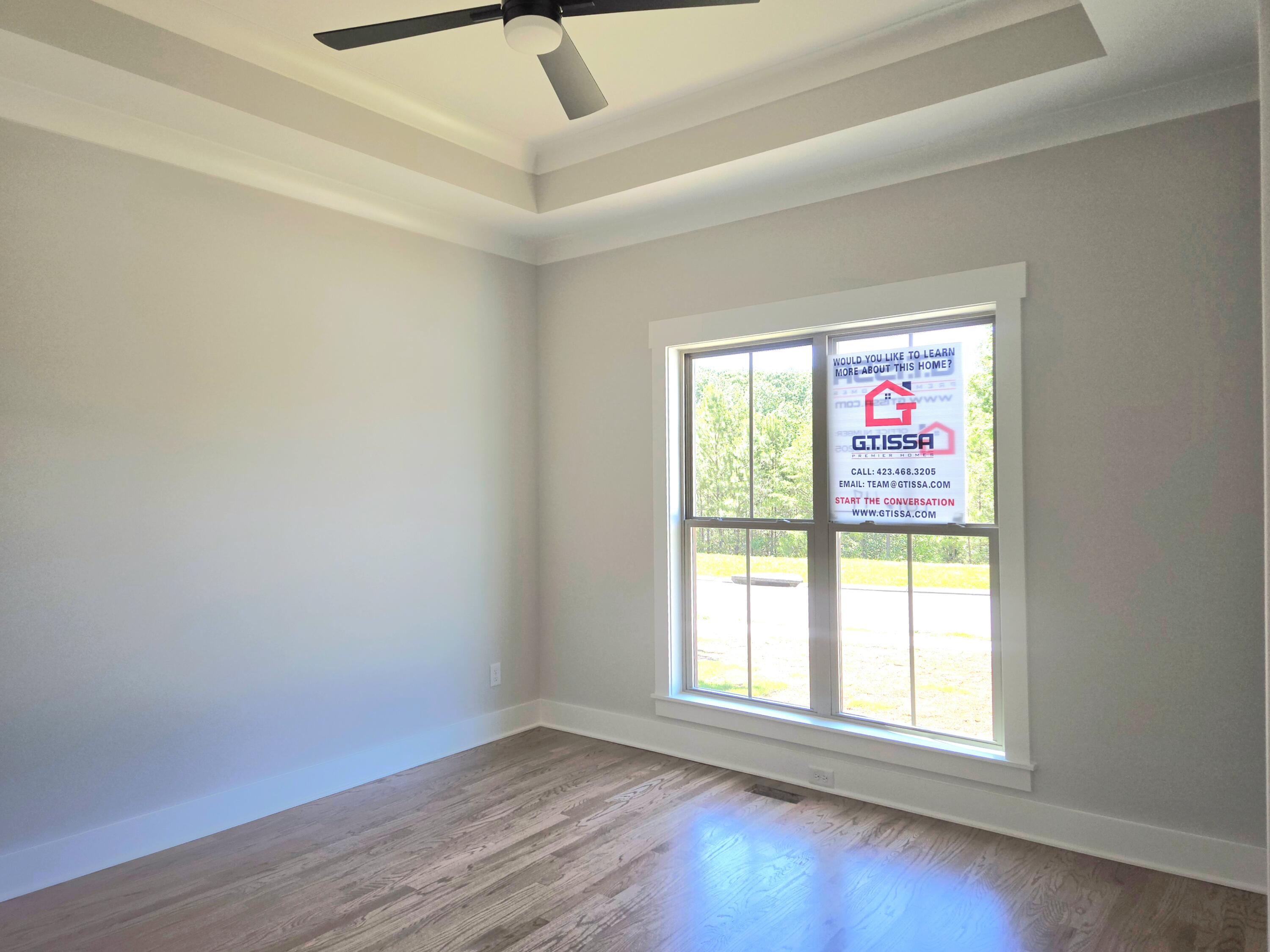 13132 Blakeslee Drive, 47