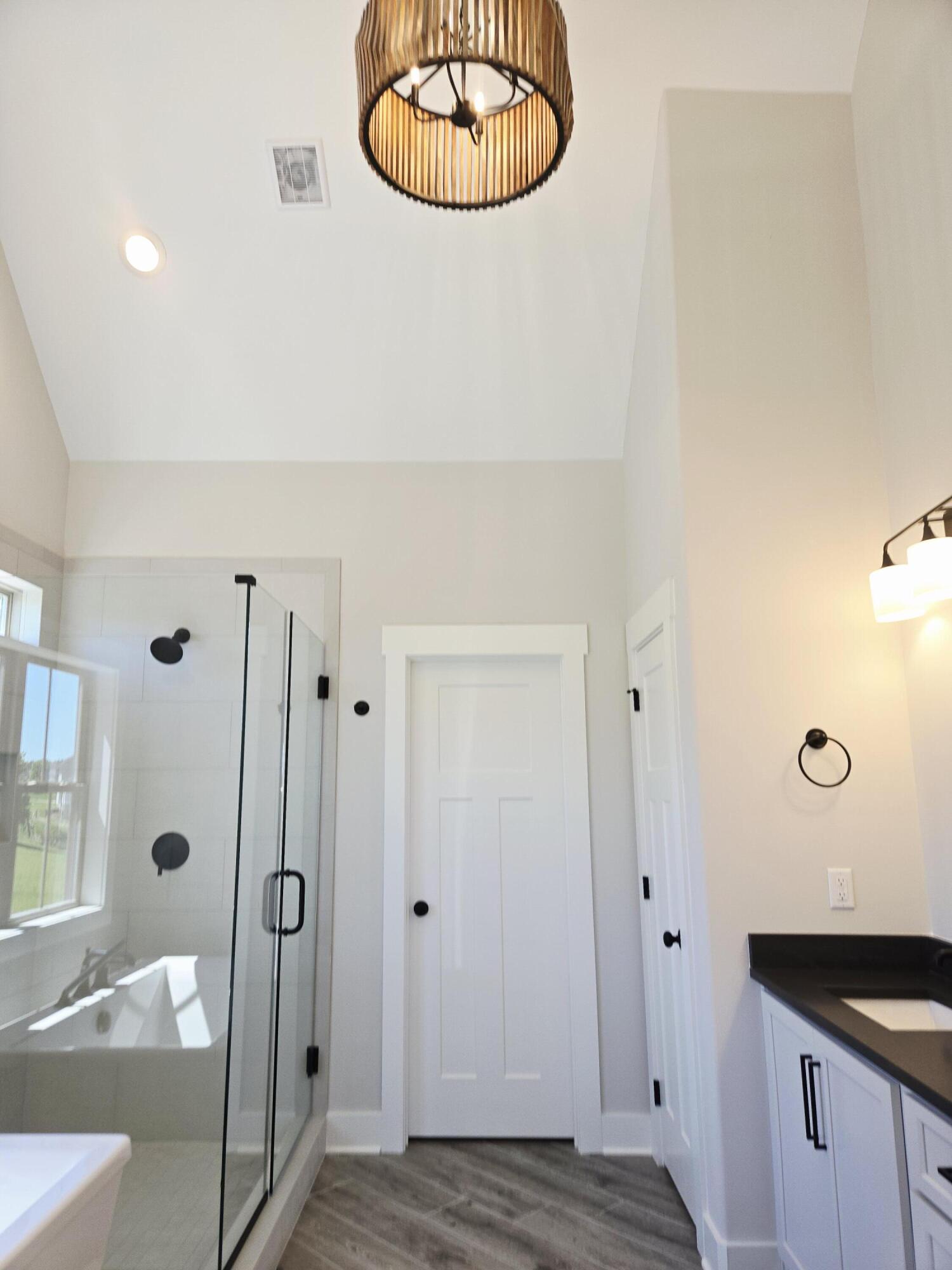 13132 Blakeslee Drive, 47